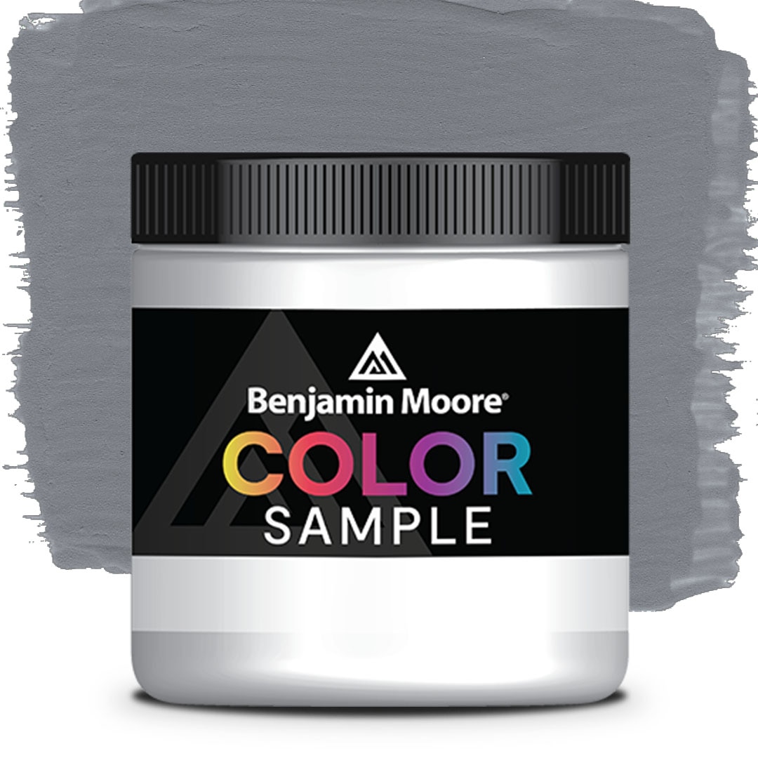 COLOR SAMPLE 2133-40