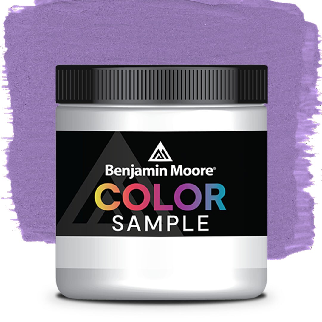 COLOR SAMPLE 1398