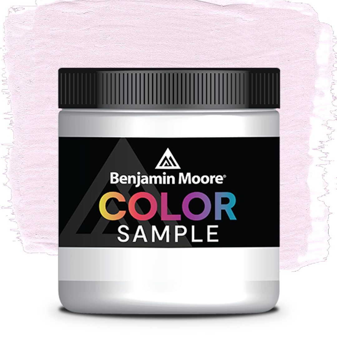 COLOR SAMPLE 2075-70