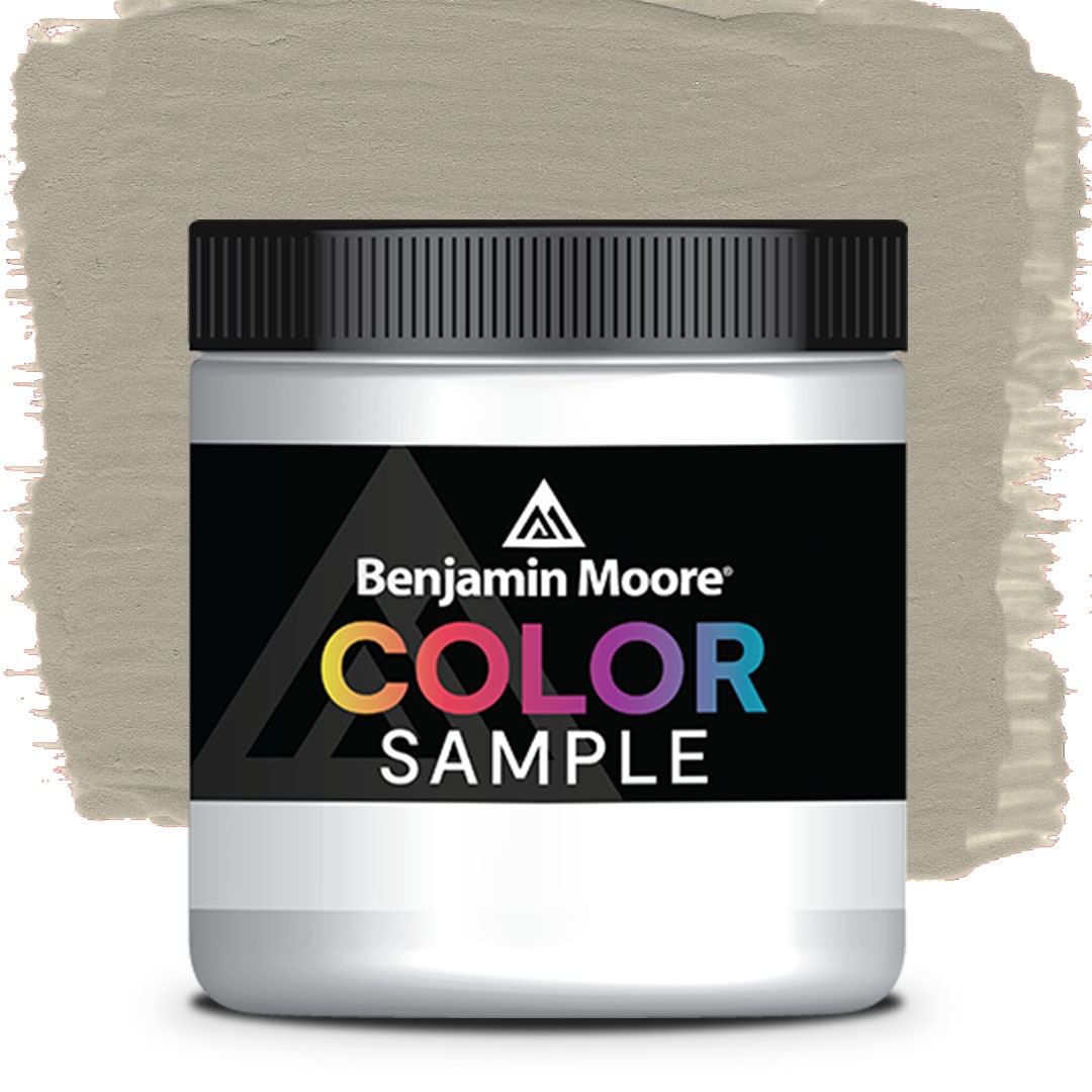 COLOR SAMPLE CSP-140