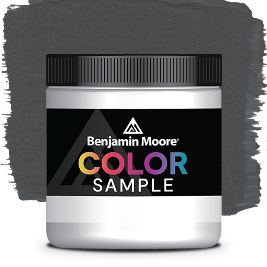 COLOR SAMPLE 1617