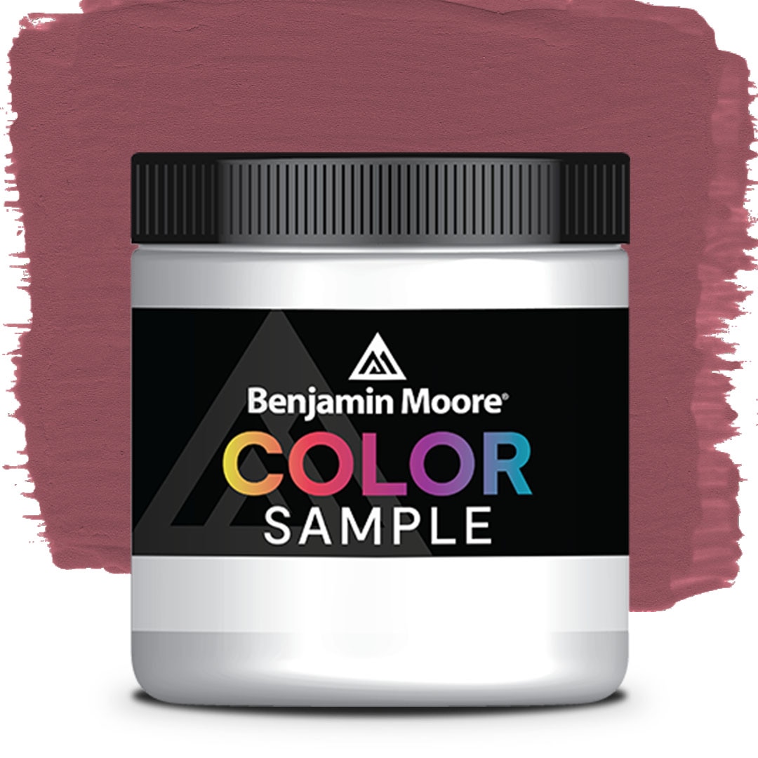 COLOR SAMPLE 2082-30