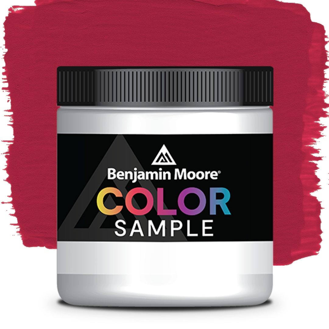 COLOR SAMPLE CSP-1200