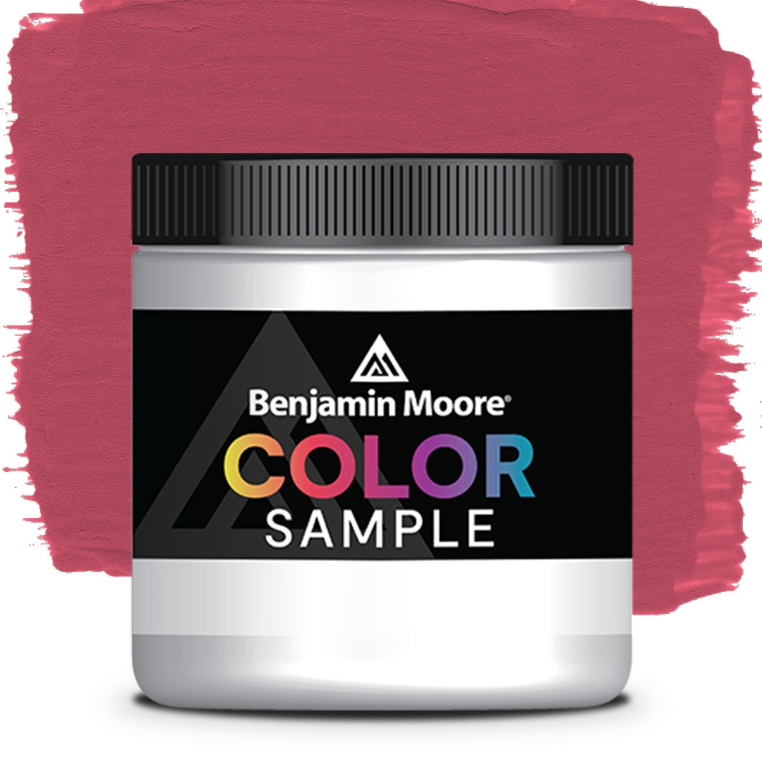 COLOR SAMPLE 2080-30