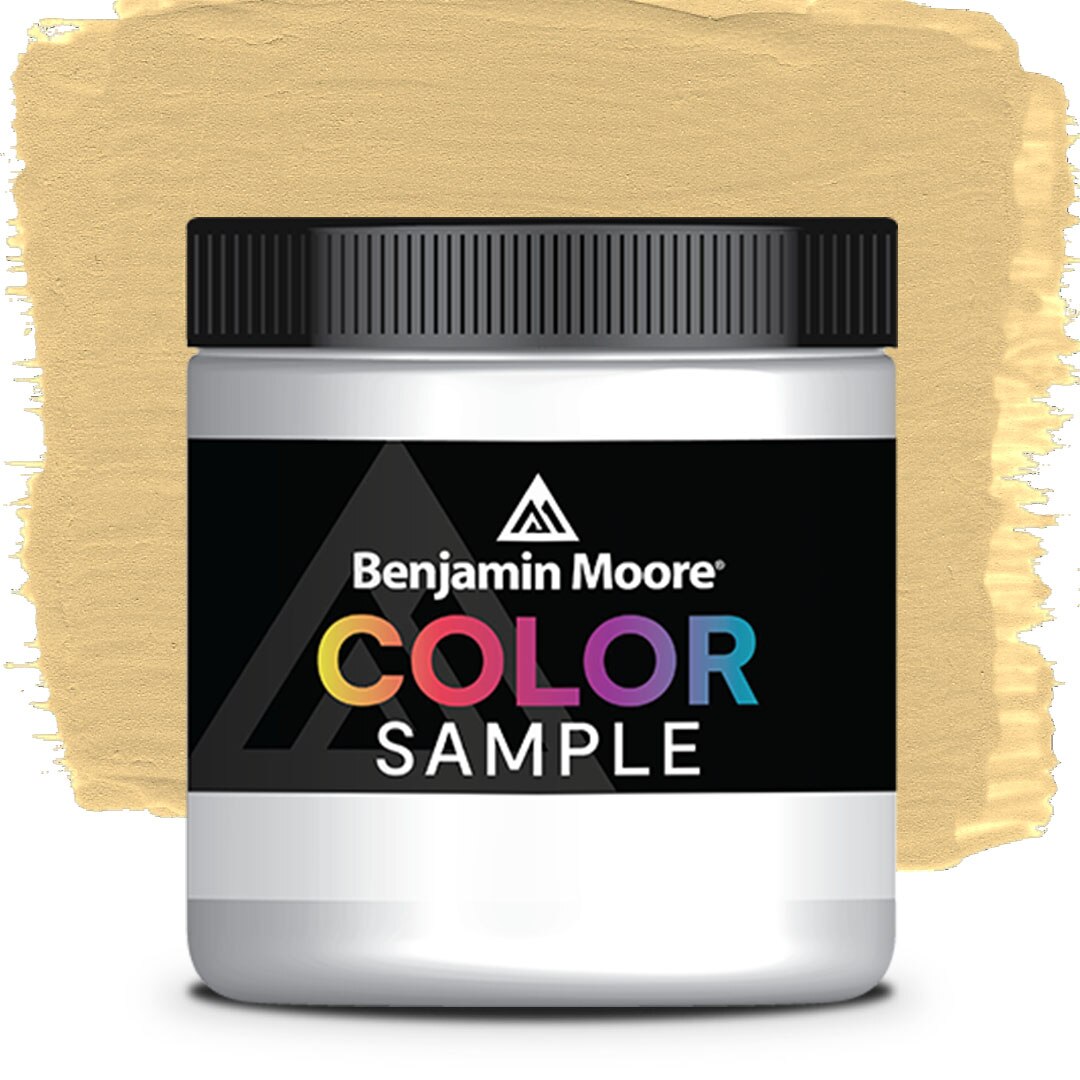 COLOR SAMPLE HC-9