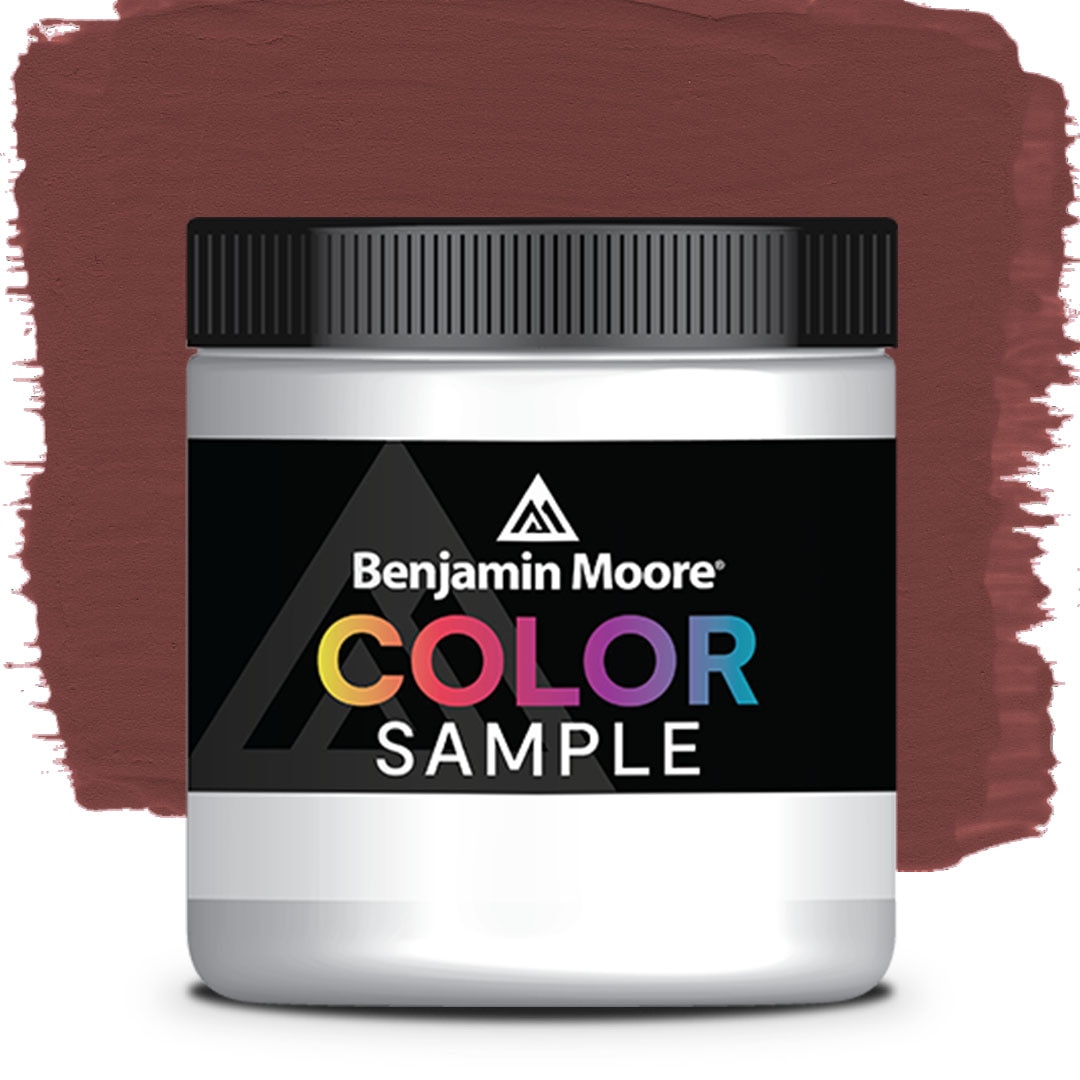 COLOR SAMPLE 2082-10