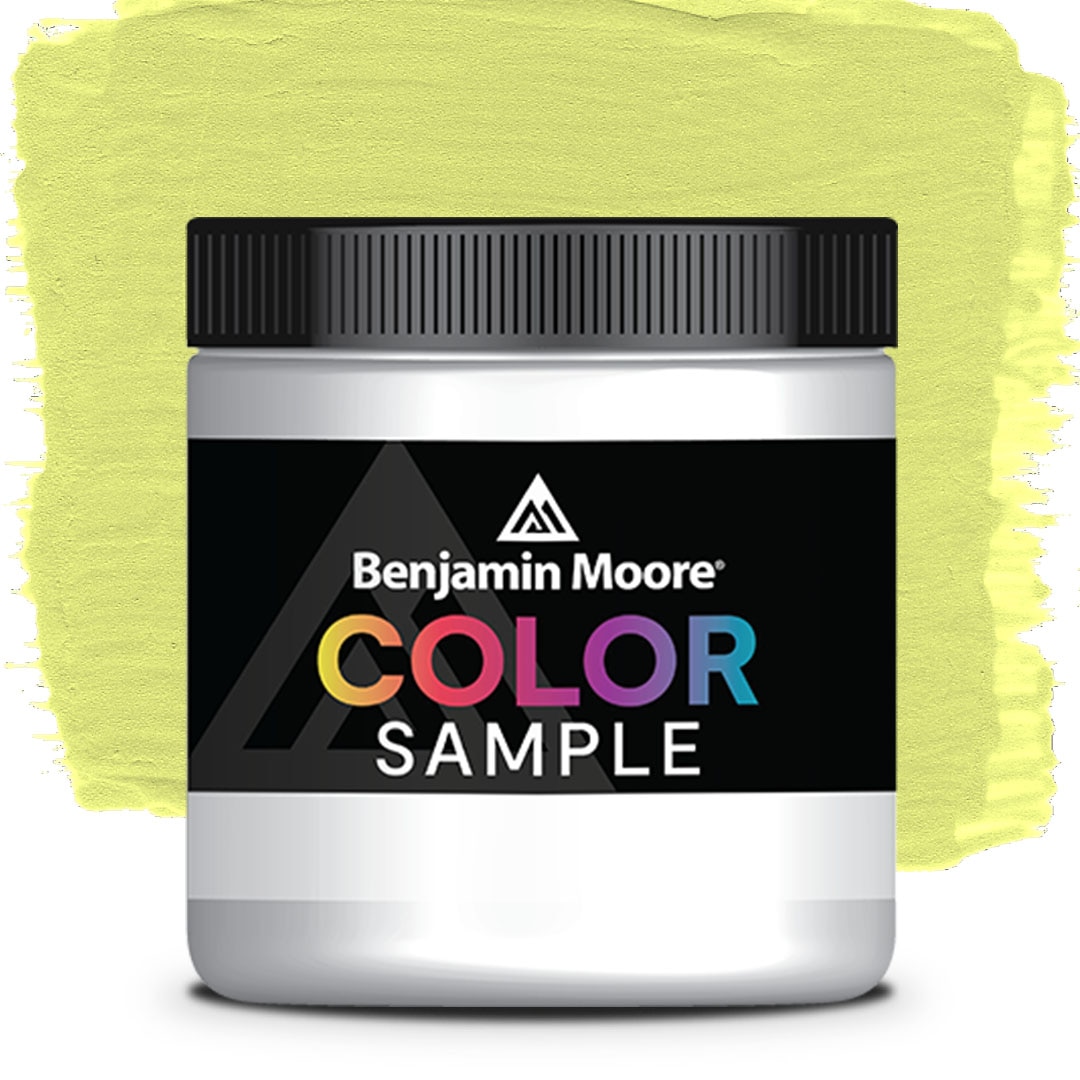 COLOR SAMPLE 396