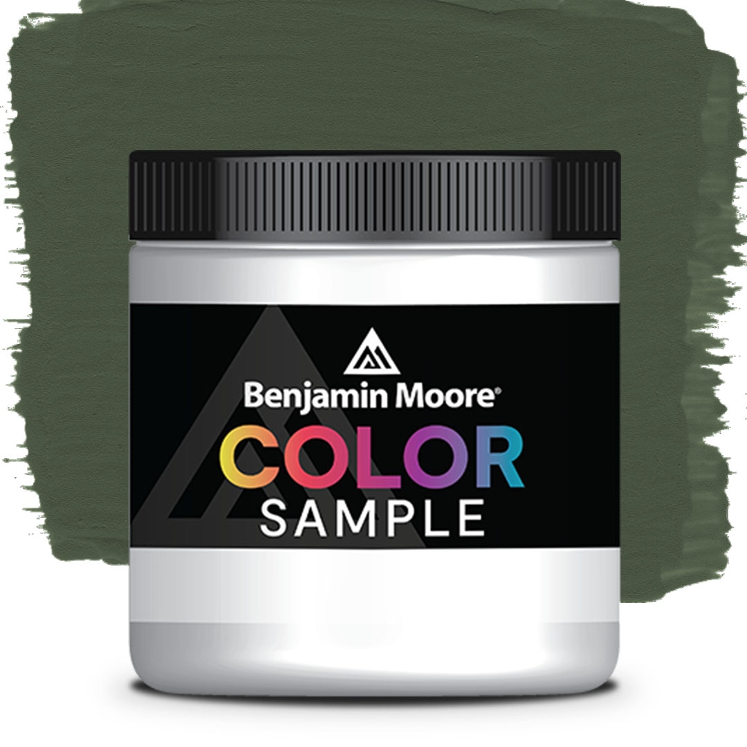 COLOR SAMPLE CSP-810