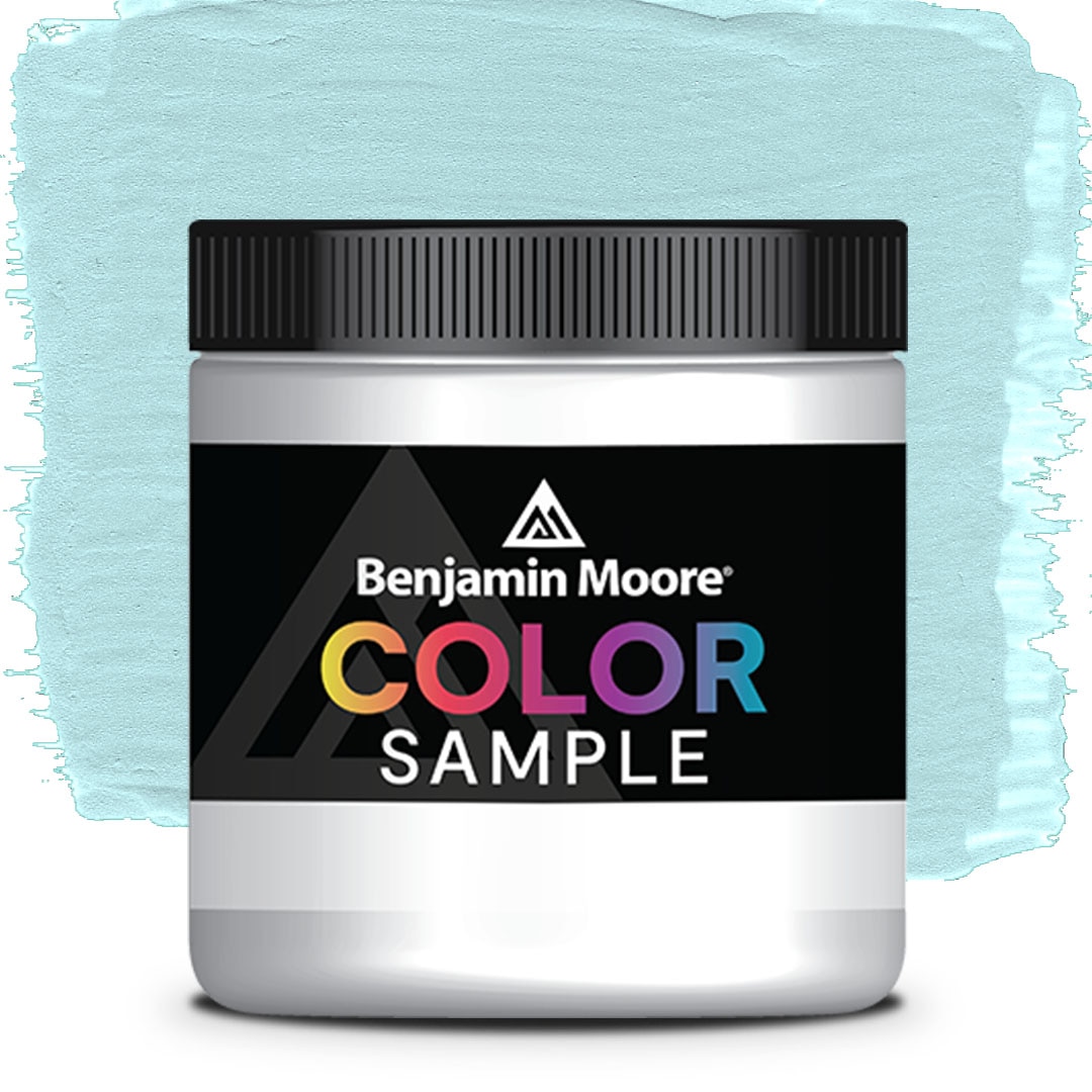 COLOR SAMPLE 2052-60