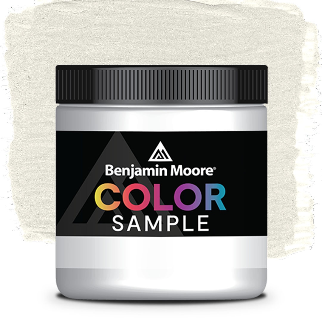 COLOR SAMPLE OC-141