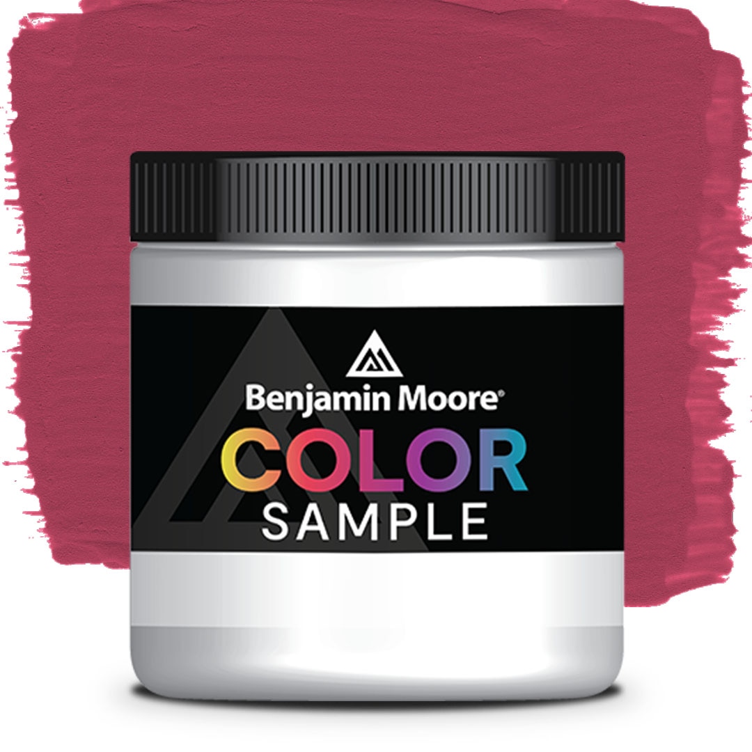 COLOR SAMPLE 1351