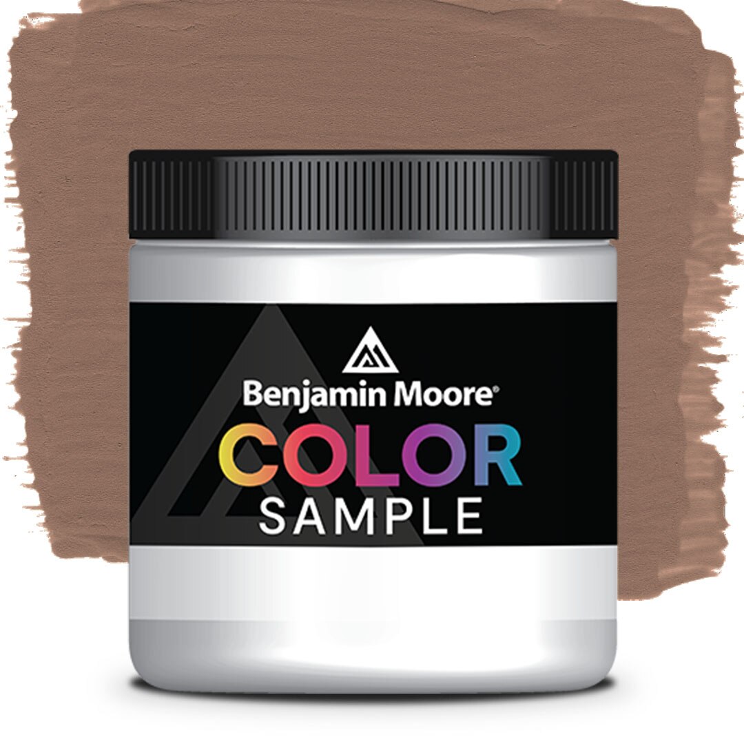 COLOR SAMPLE 1014