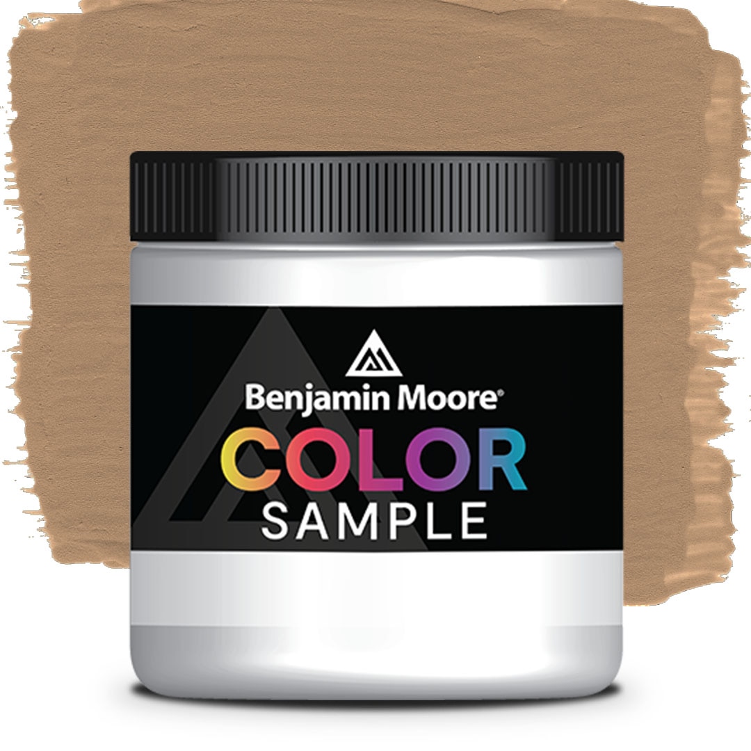 COLOR SAMPLE CW-195