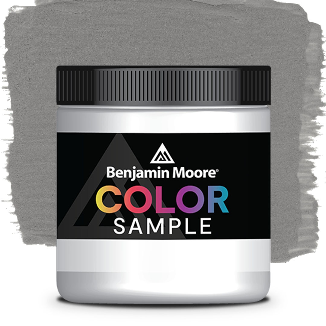 COLOR SAMPLE AF-705