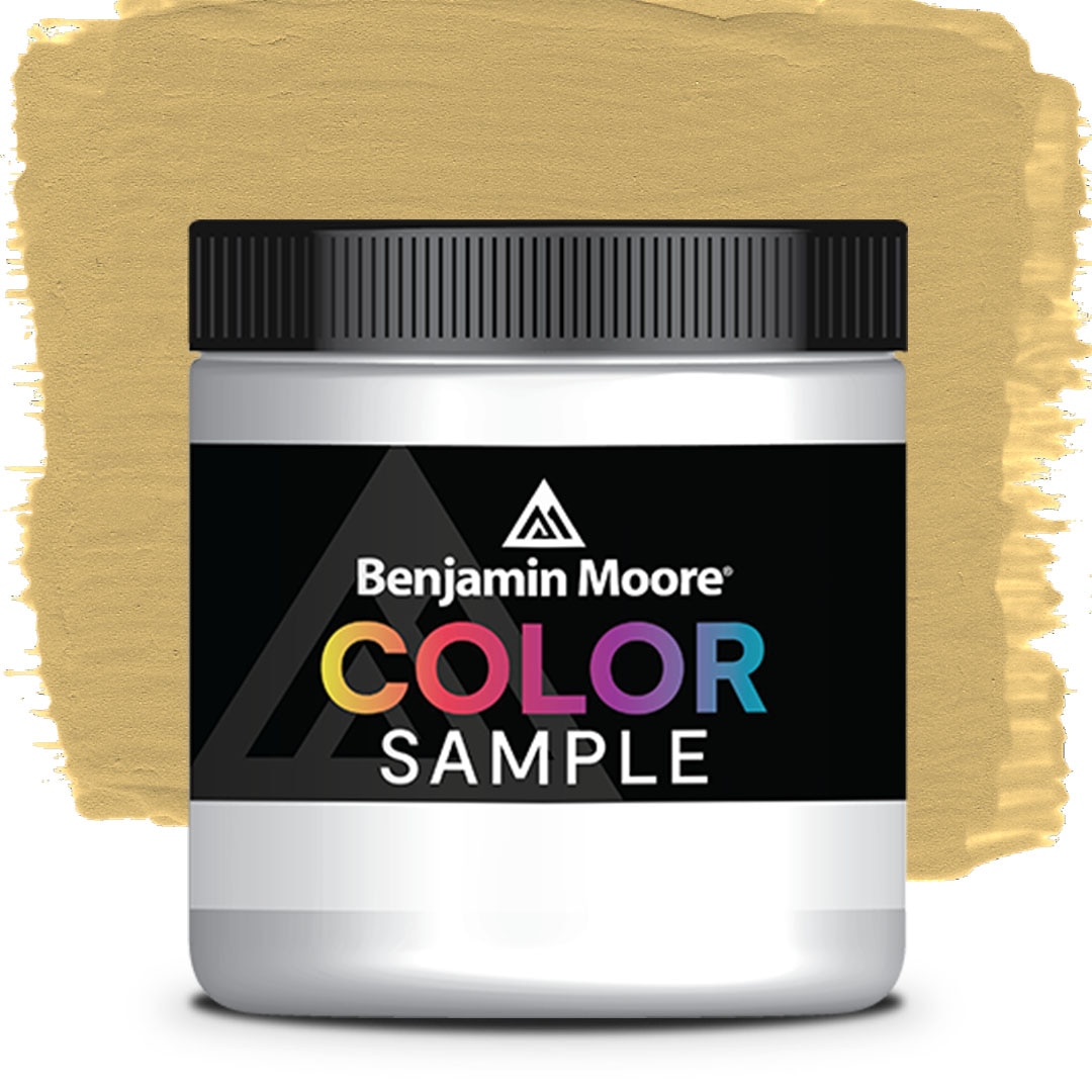 COLOR SAMPLE AF-370