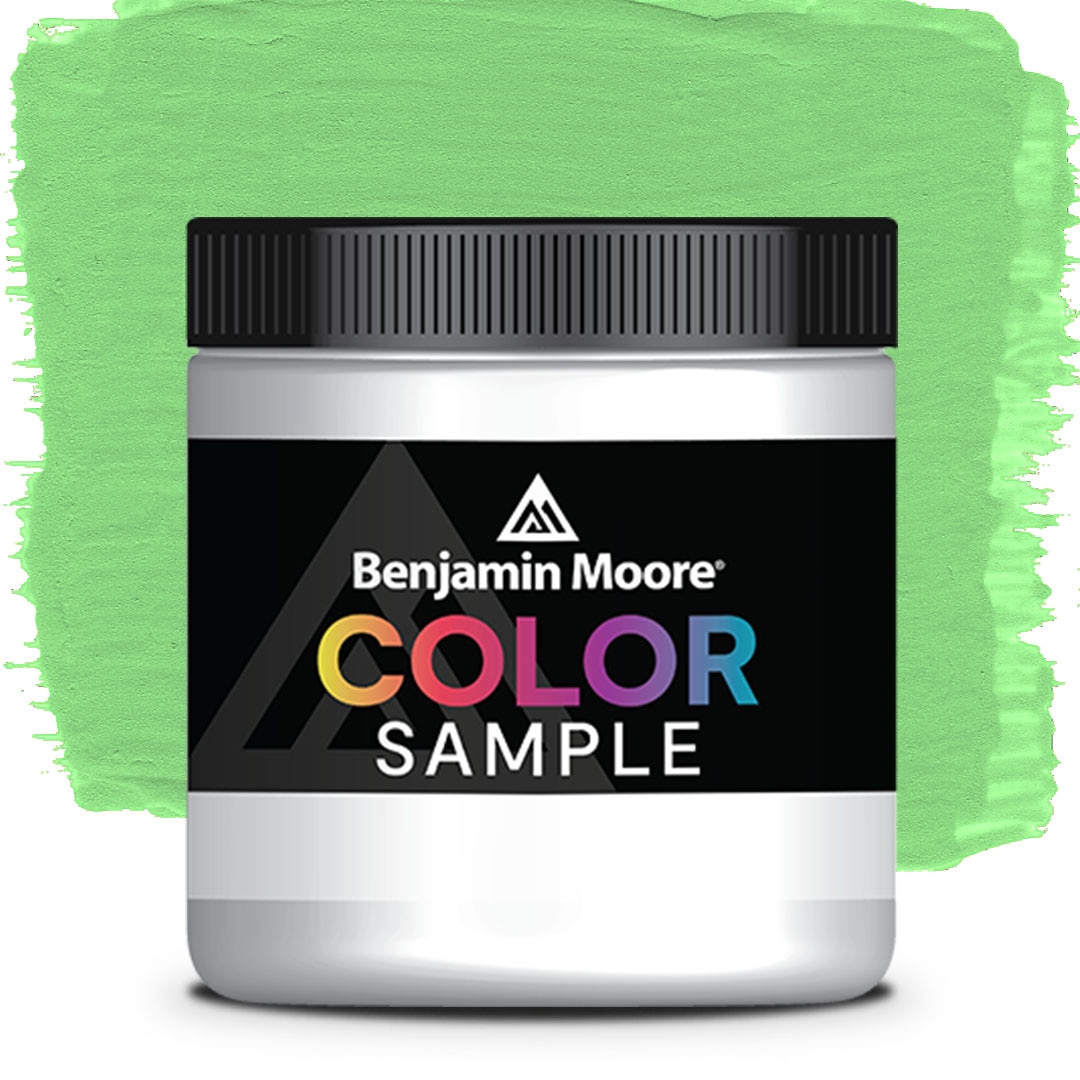 COLOR SAMPLE 2032-40