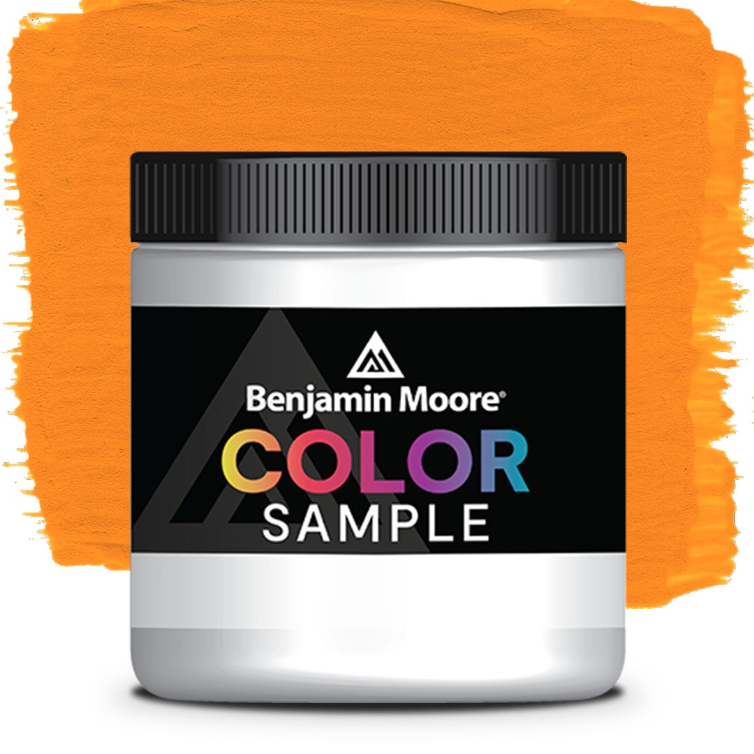 COLOR SAMPLE 2016-20