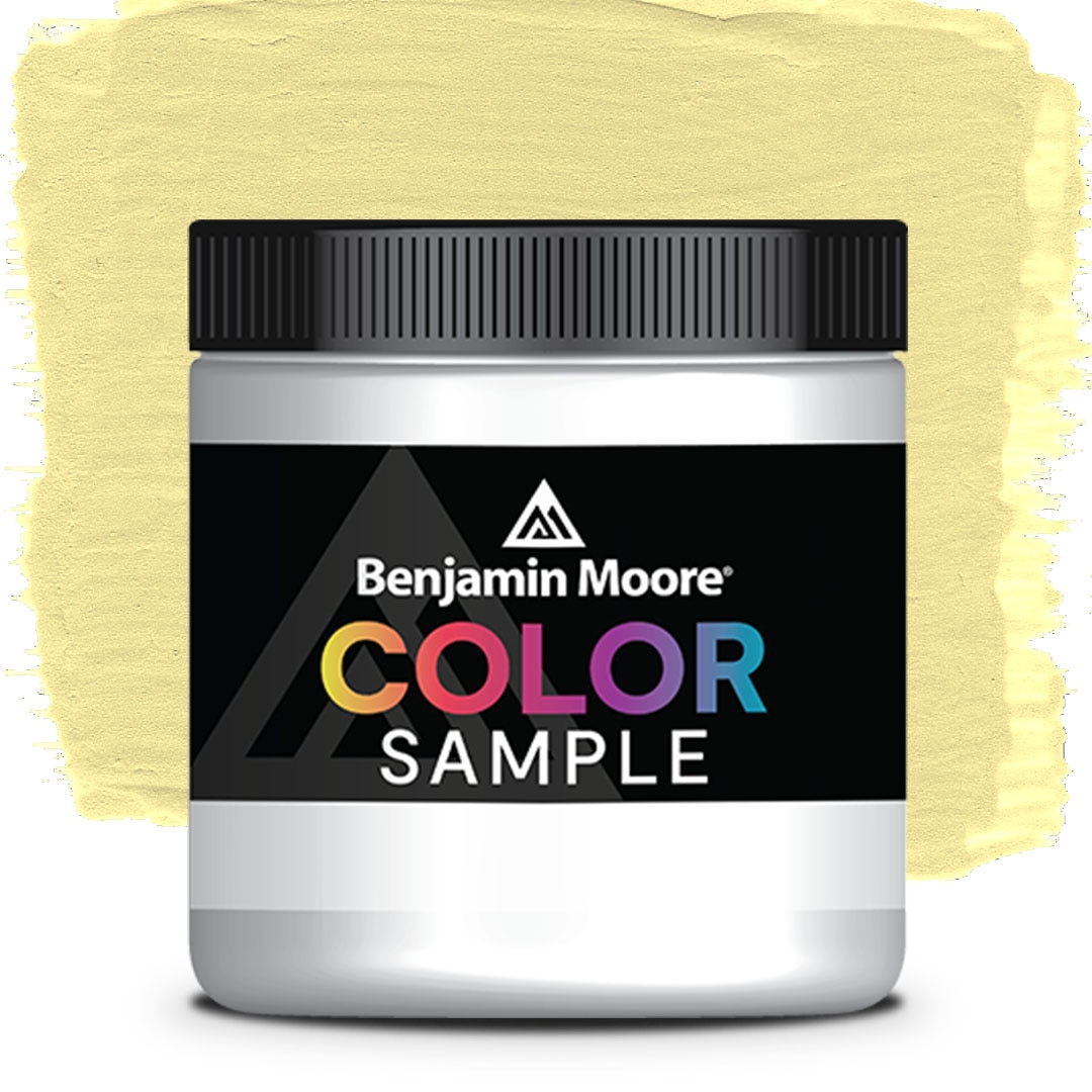 COLOR SAMPLE 368