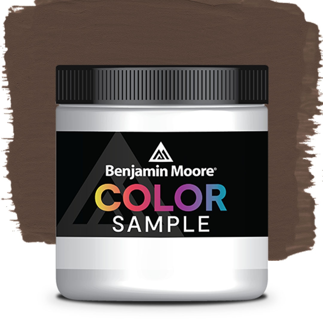 COLOR SAMPLE 2109-10