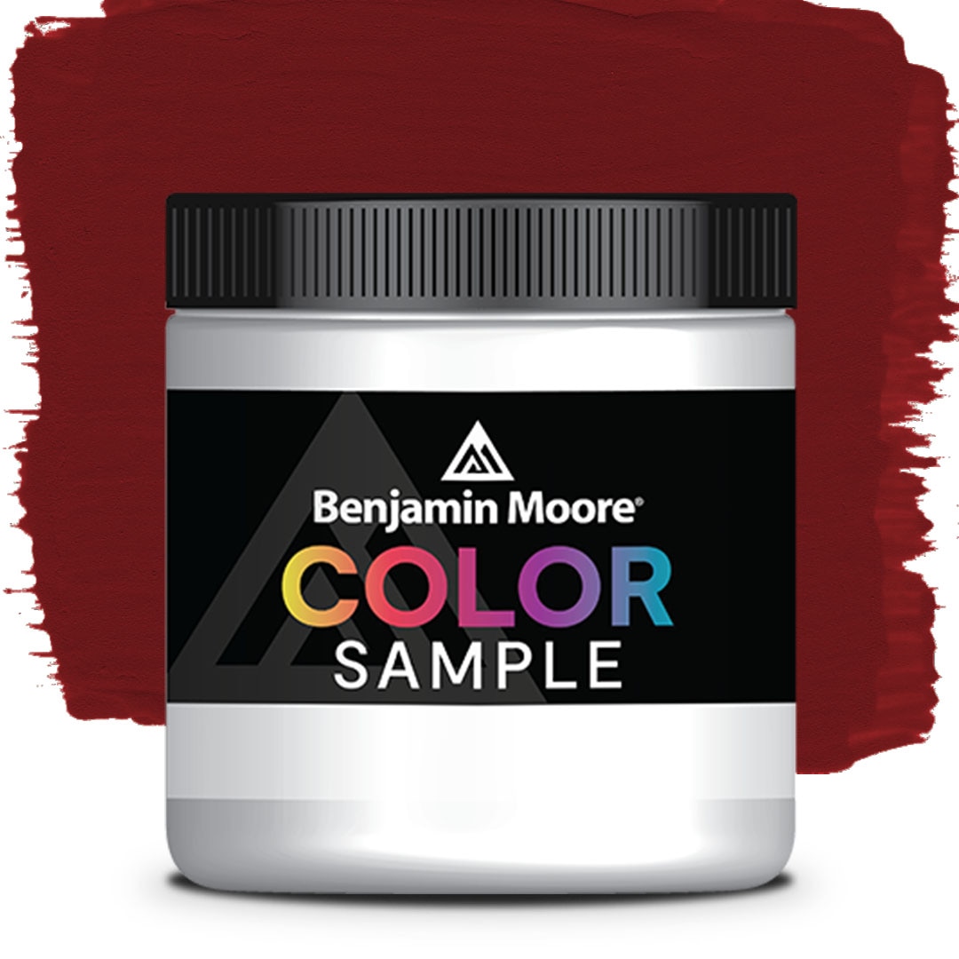 COLOR SAMPLE HC-182 COLOR SAMPLE HC-182
