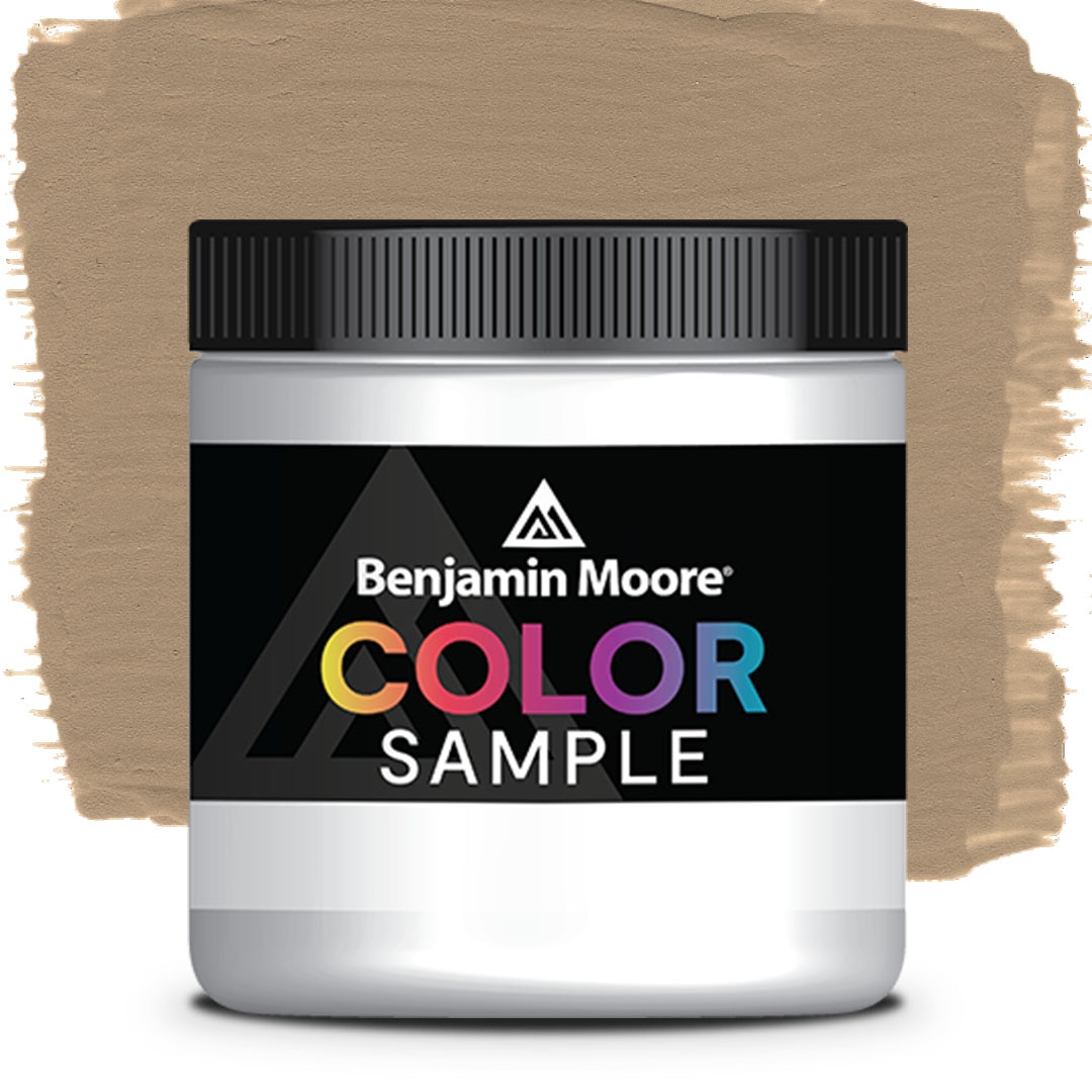 COLOR SAMPLE 1034