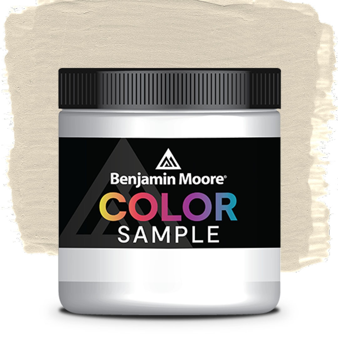 COLOR SAMPLE OC-11