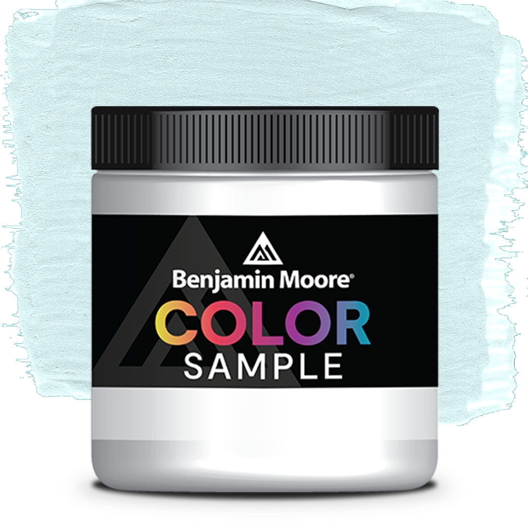 COLOR SAMPLE 2054-70