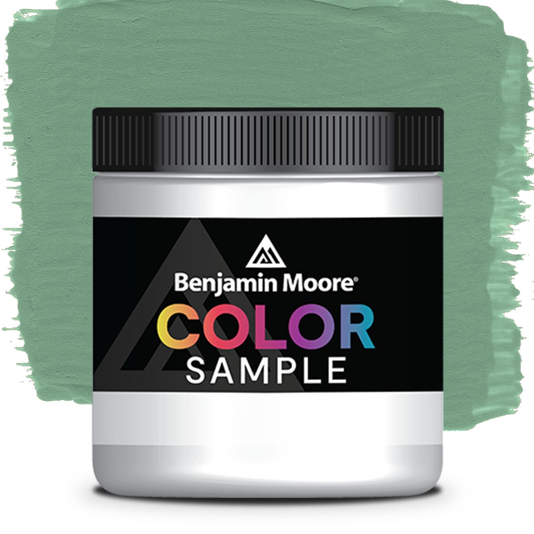 COLOR SAMPLE HC-128