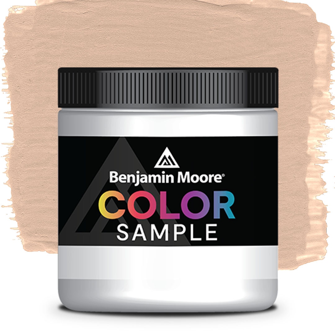 COLOR SAMPLE 1219