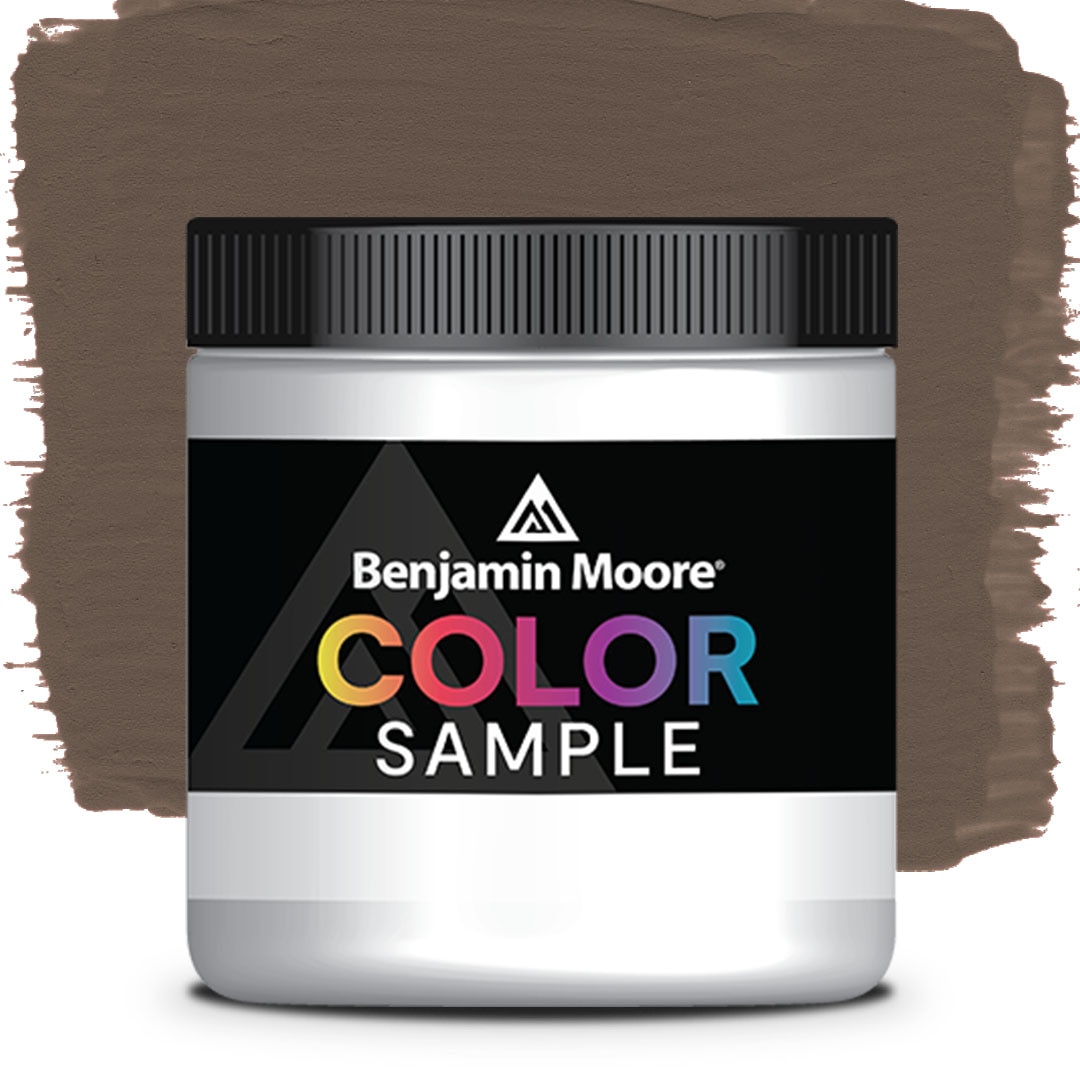 COLOR SAMPLE HC-67