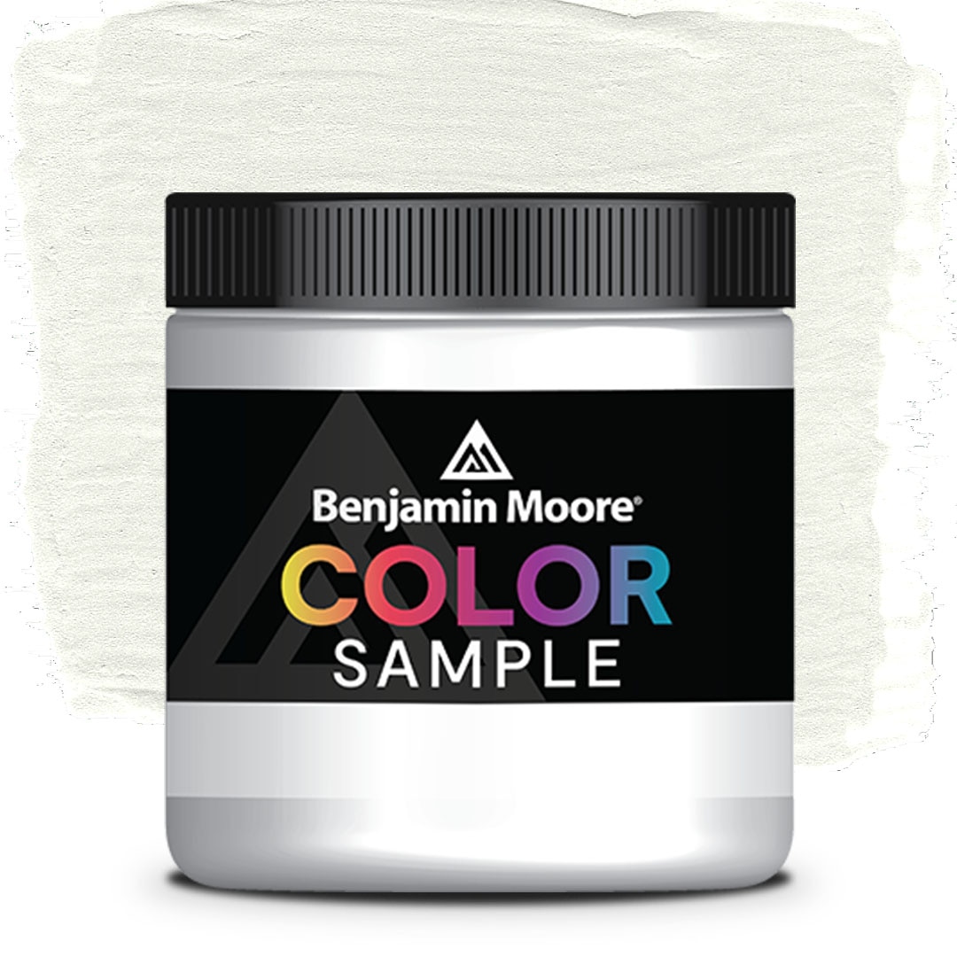 COLOR SAMPLE OC-119