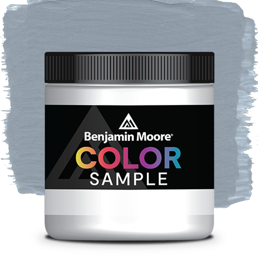 COLOR SAMPLE AF-570