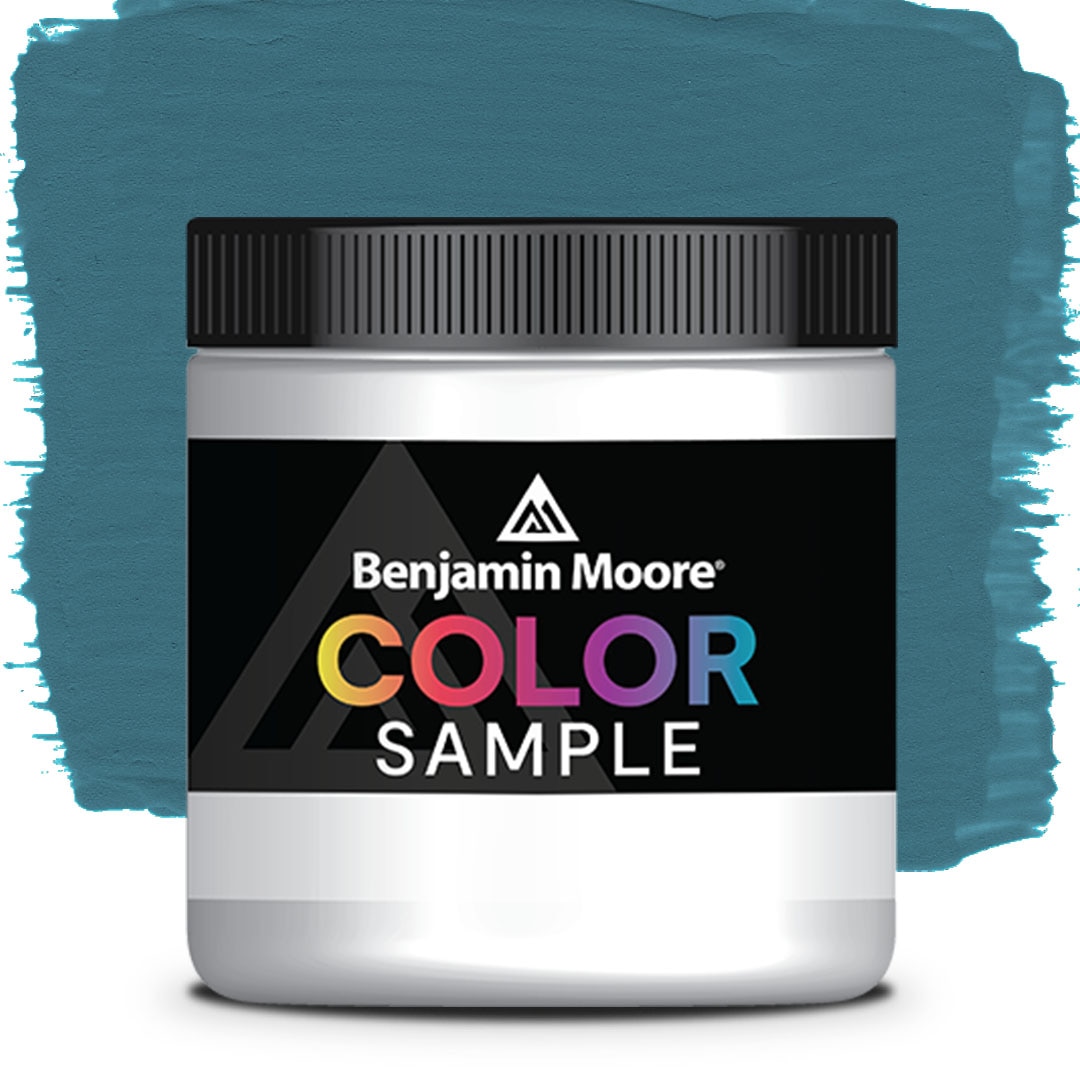 COLOR SAMPLE 763