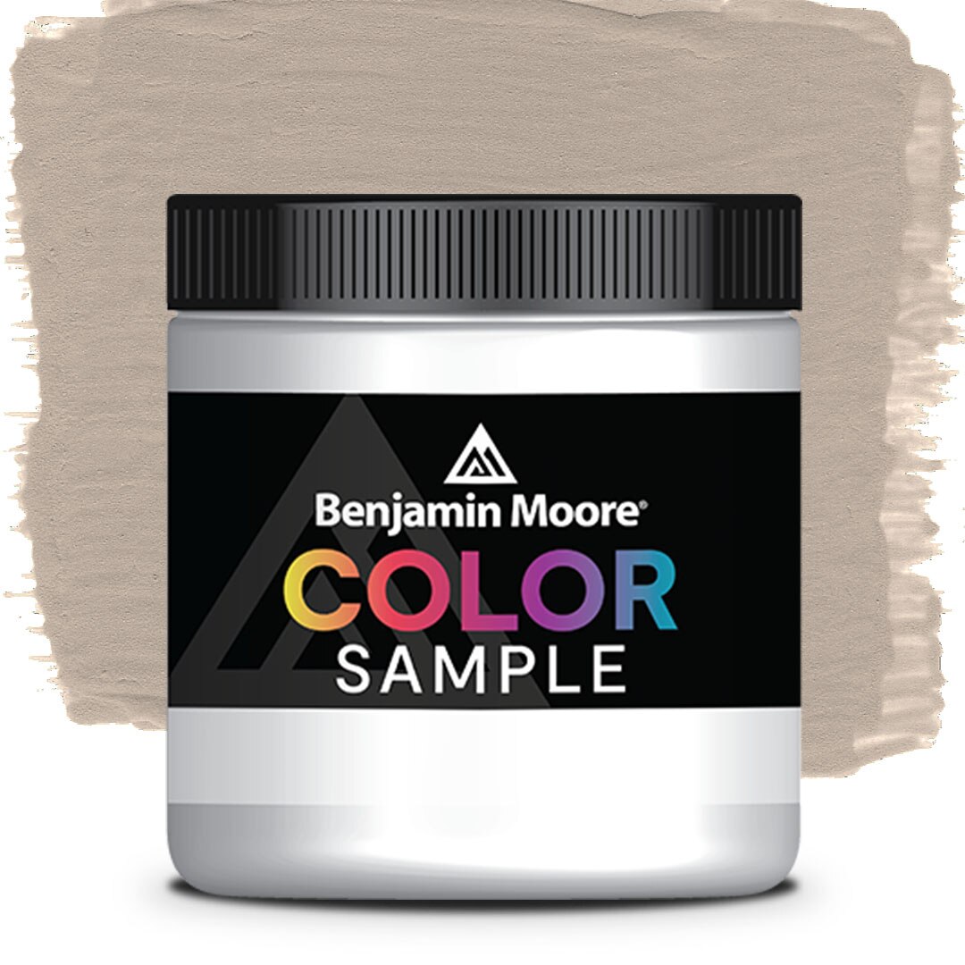 COLOR SAMPLE CC-454