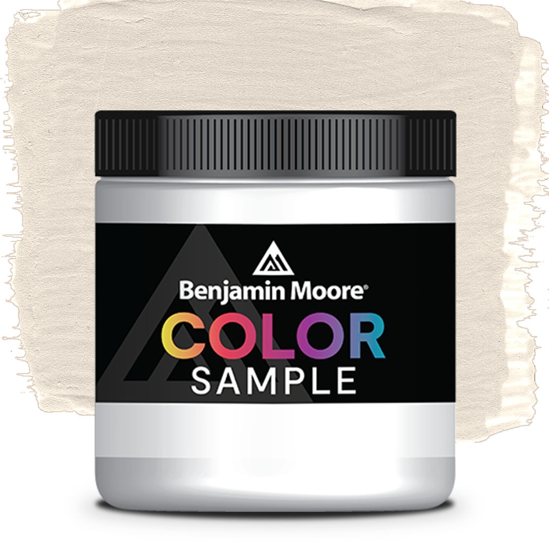 COLOR SAMPLE 1023