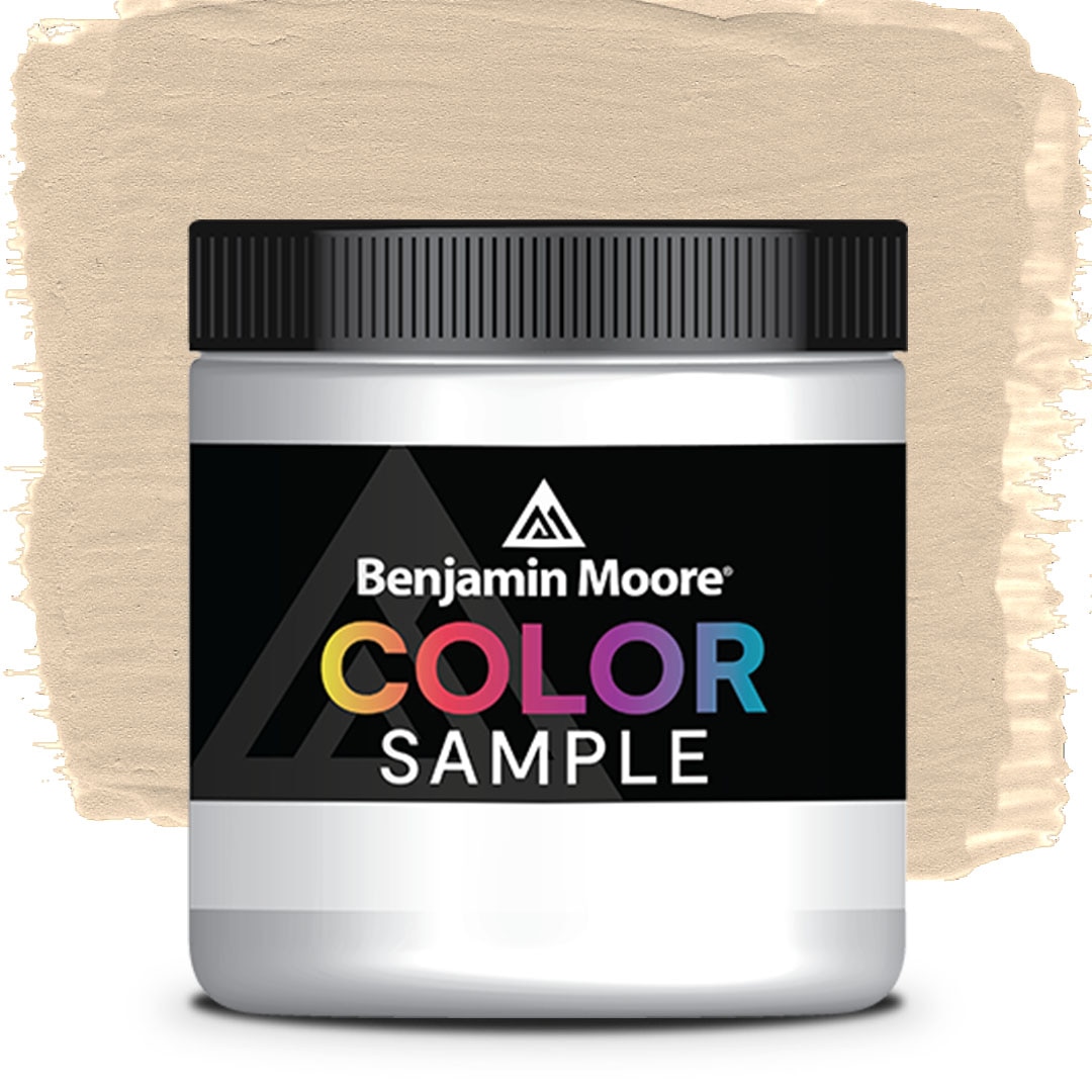 COLOR SAMPLE 1122