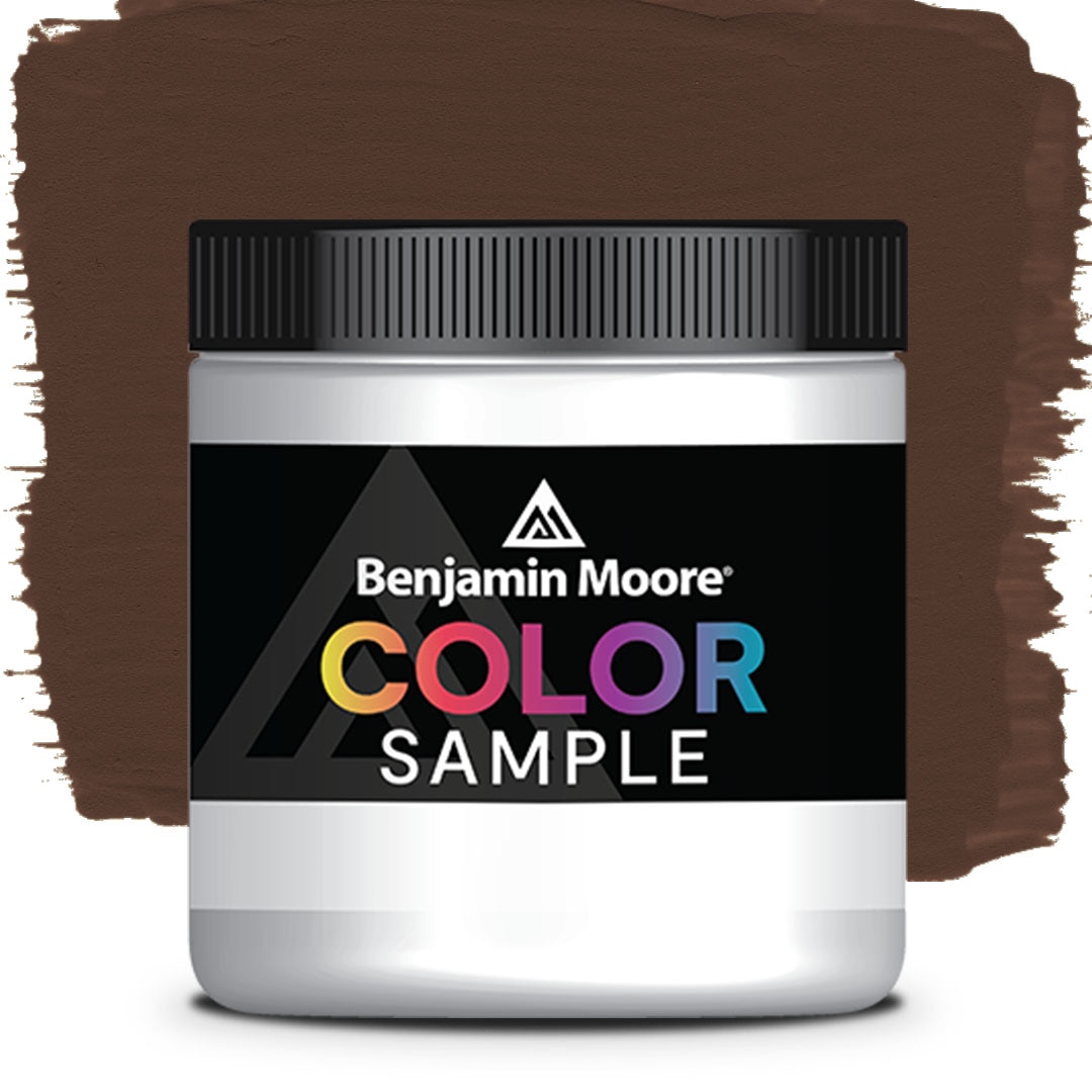 COLOR SAMPLE CW-165