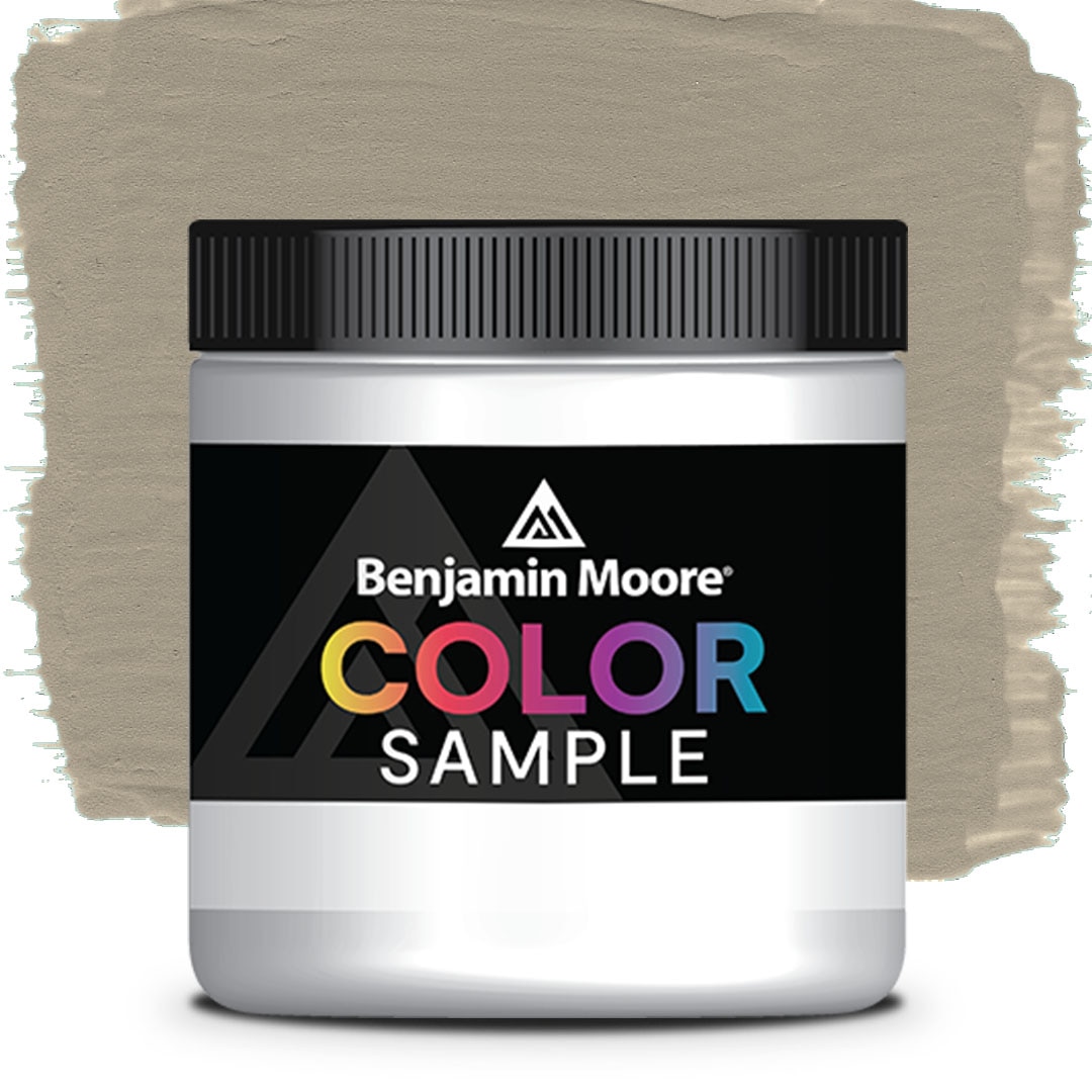 COLOR SAMPLE CW-60