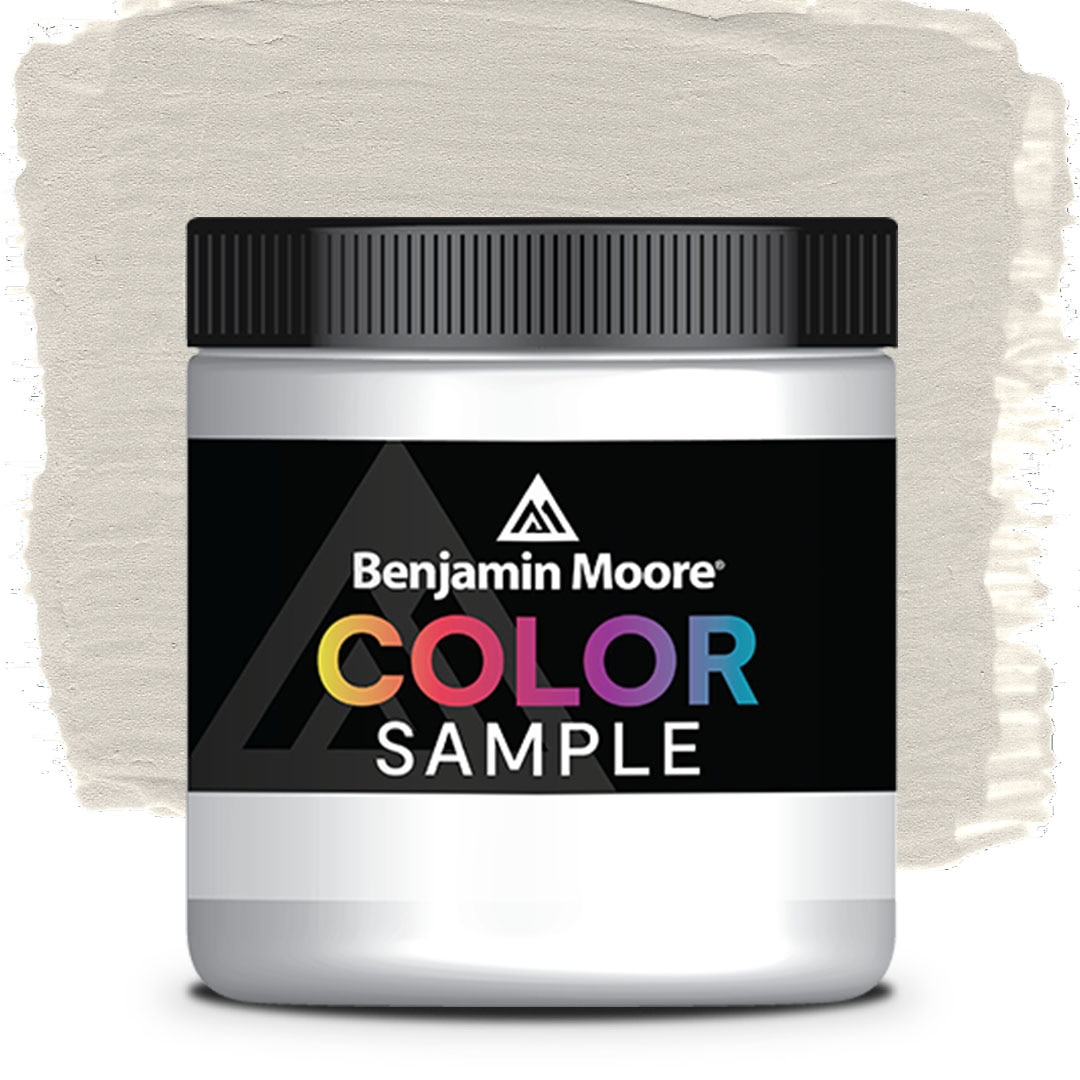 COLOR SAMPLE OC-28