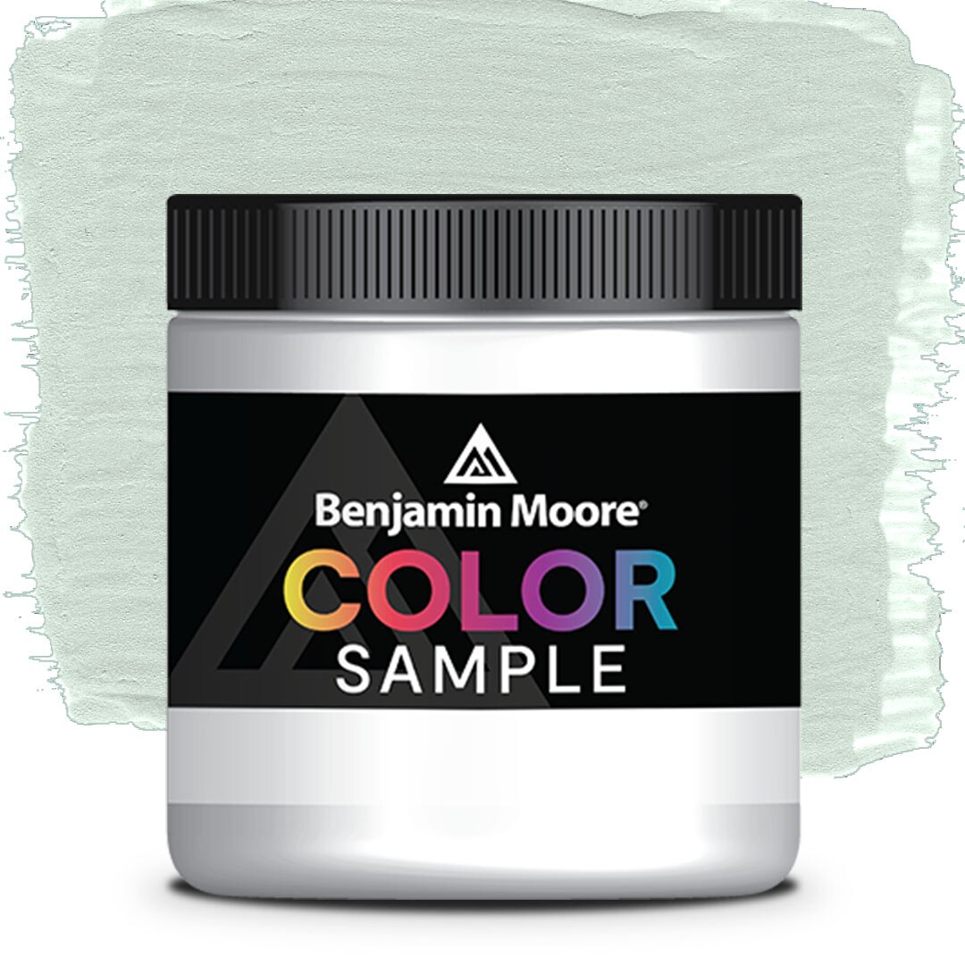 COLOR SAMPLE 694