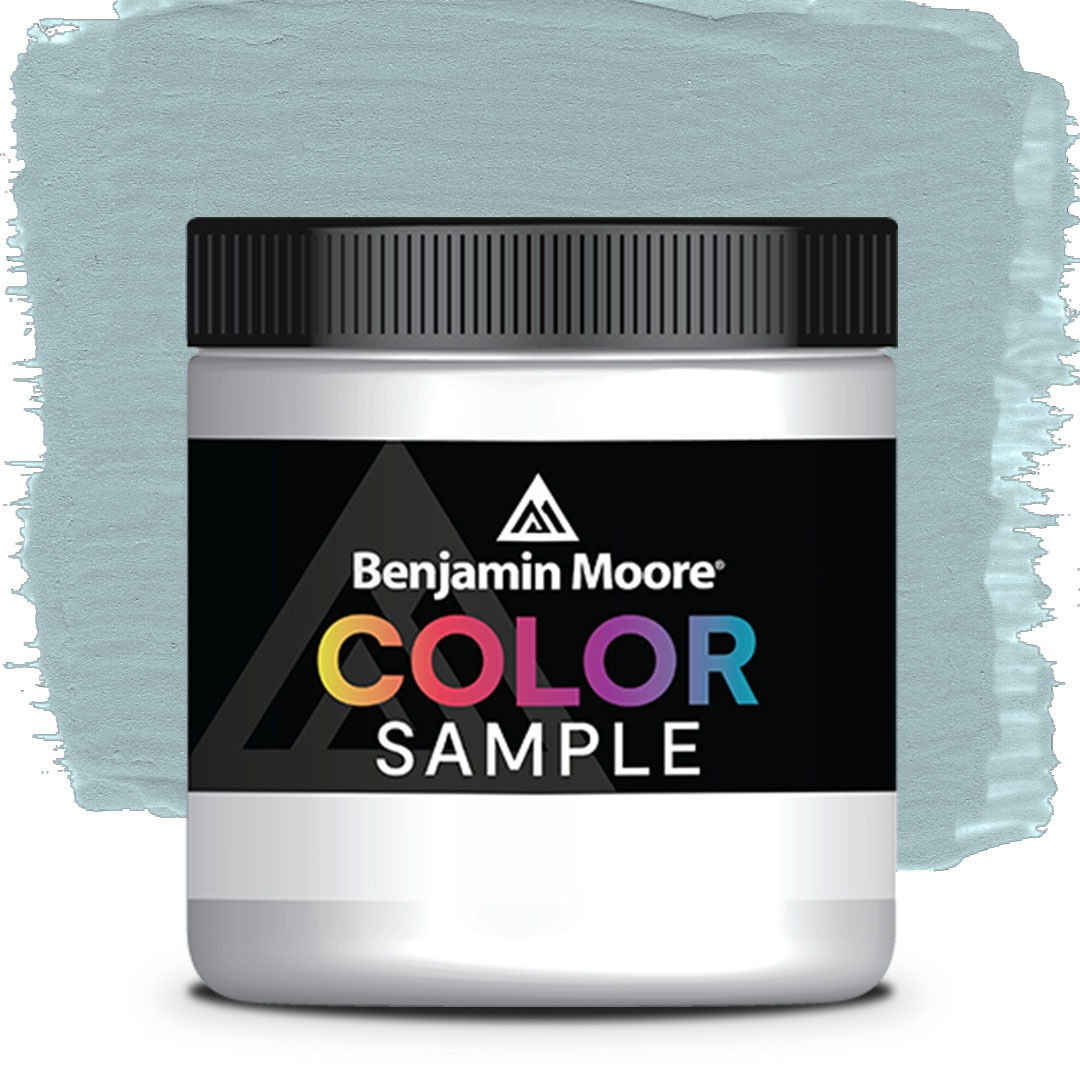 COLOR SAMPLE 2136-50