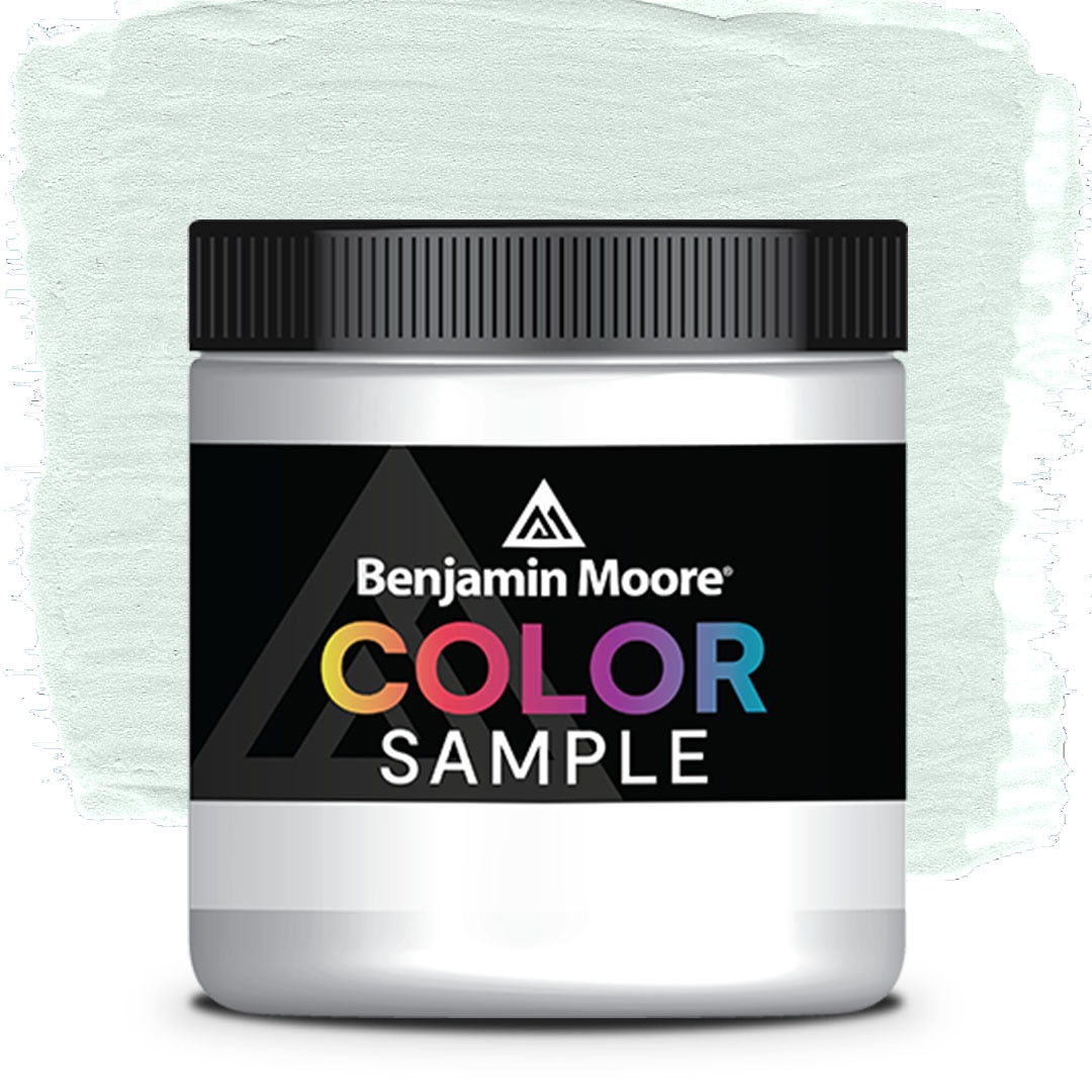 COLOR SAMPLE 846