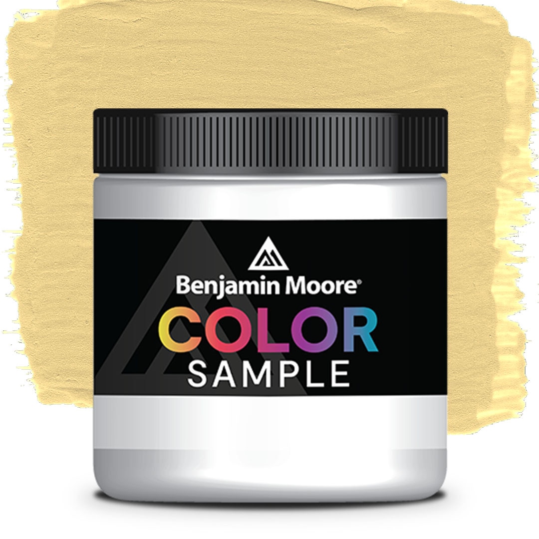 COLOR SAMPLE HC-12