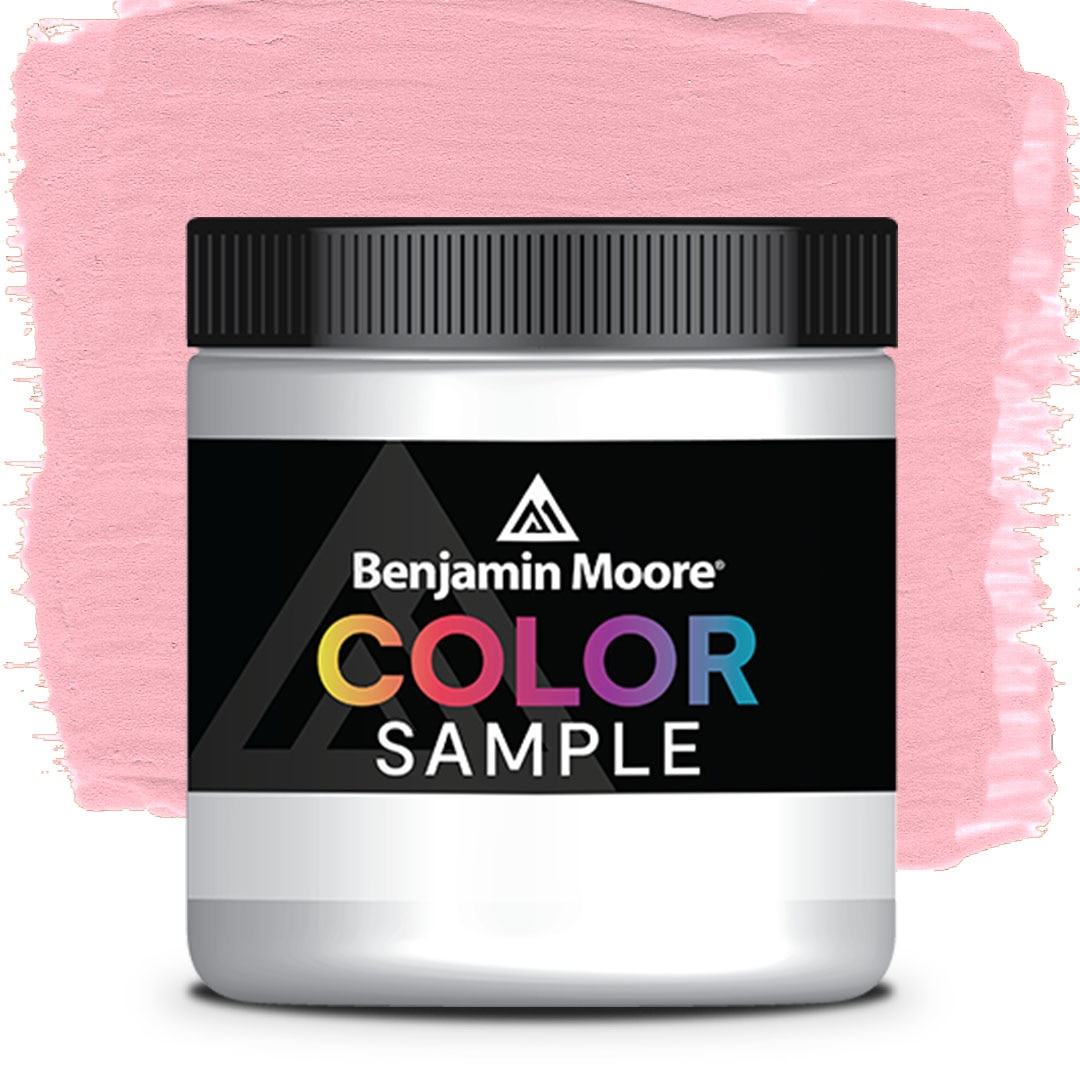 COLOR SAMPLE 1311