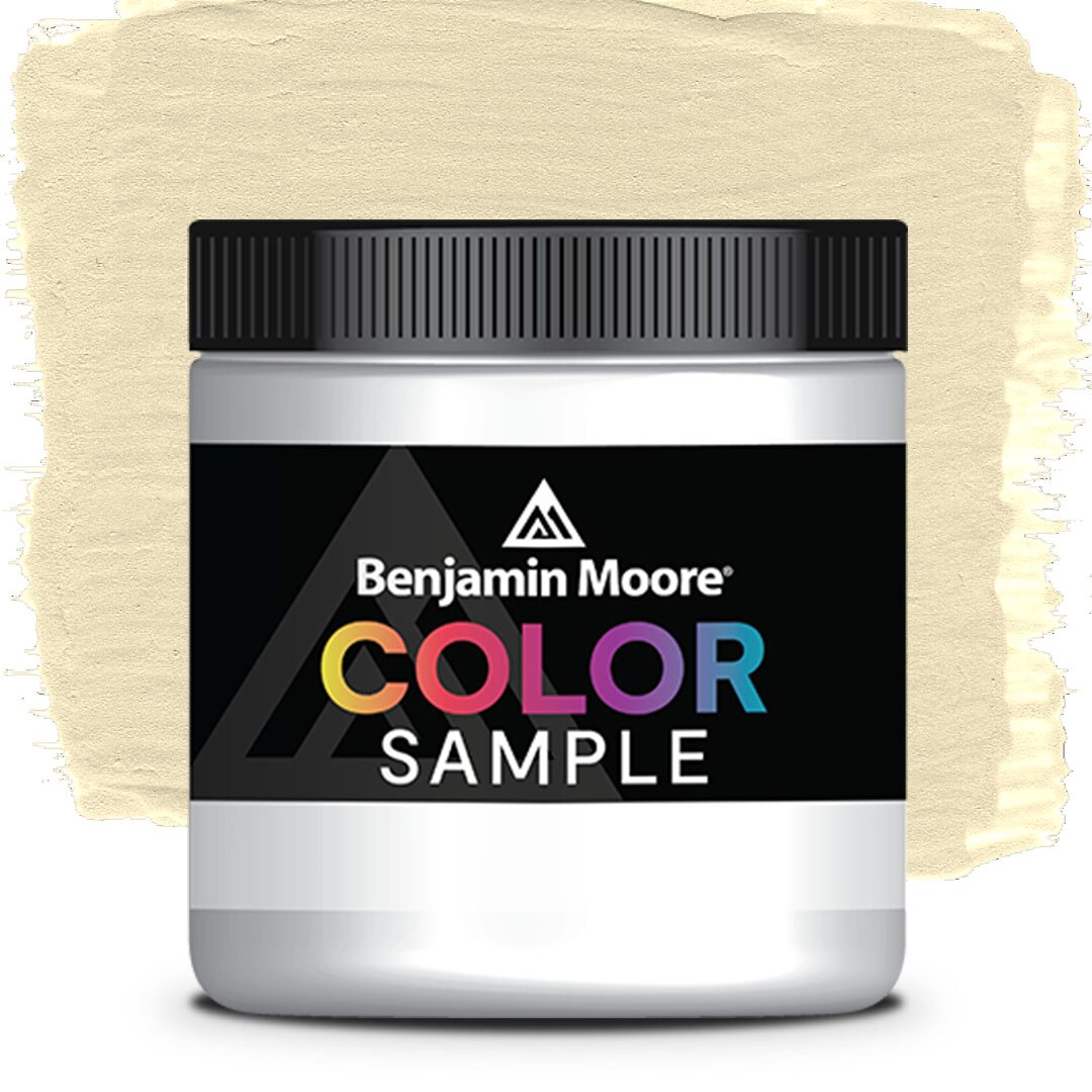 COLOR SAMPLE 247
