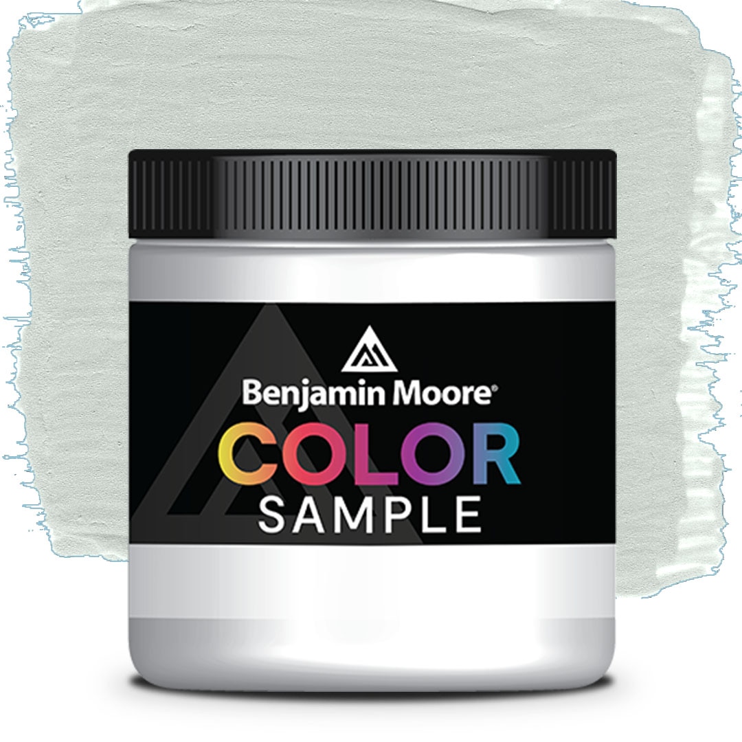 COLOR SAMPLE CSP-665