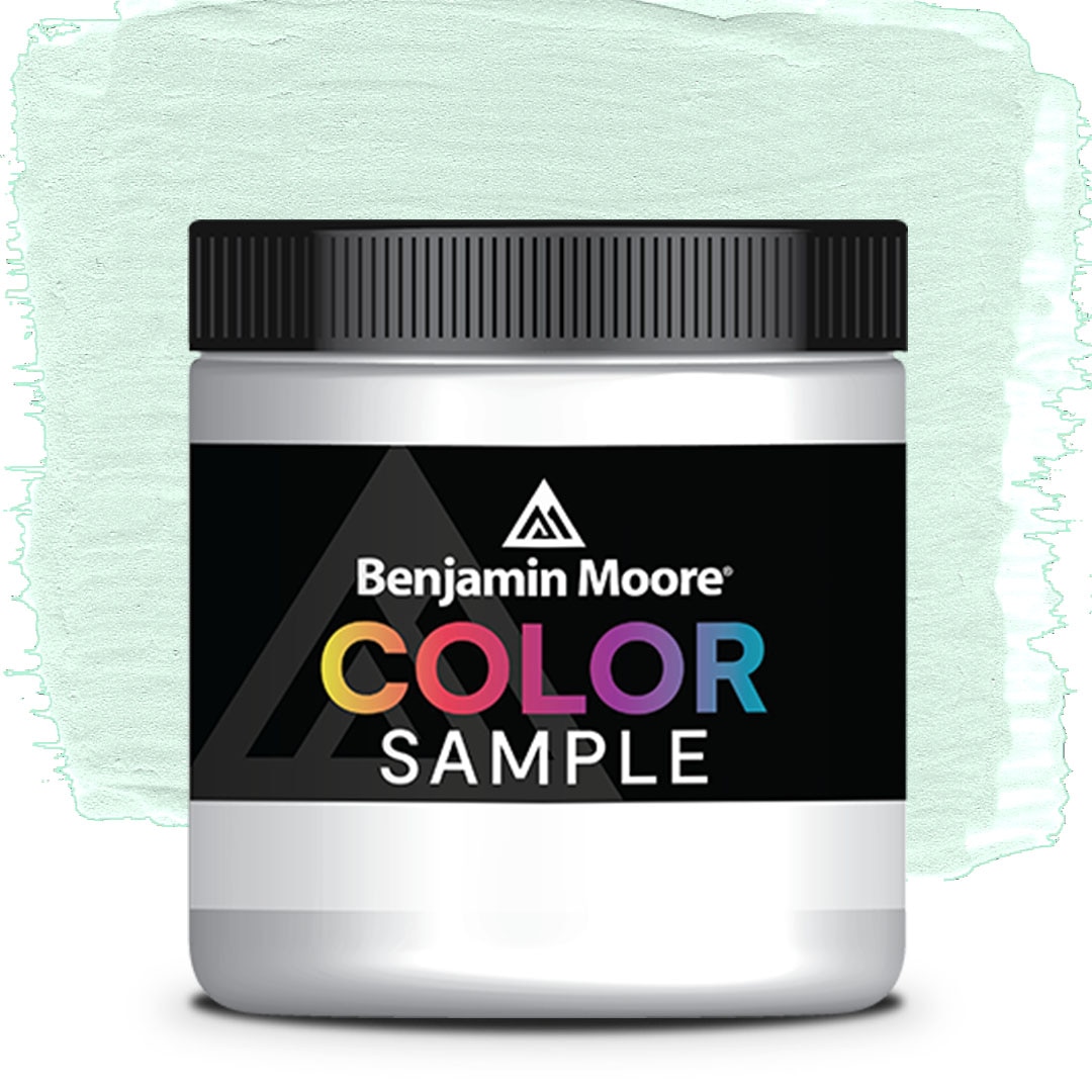 COLOR SAMPLE 582