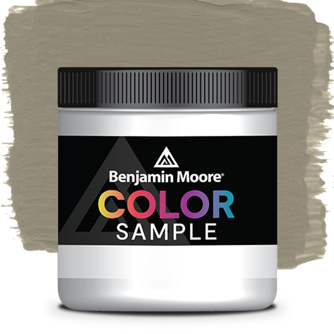 COLOR SAMPLE HC-104