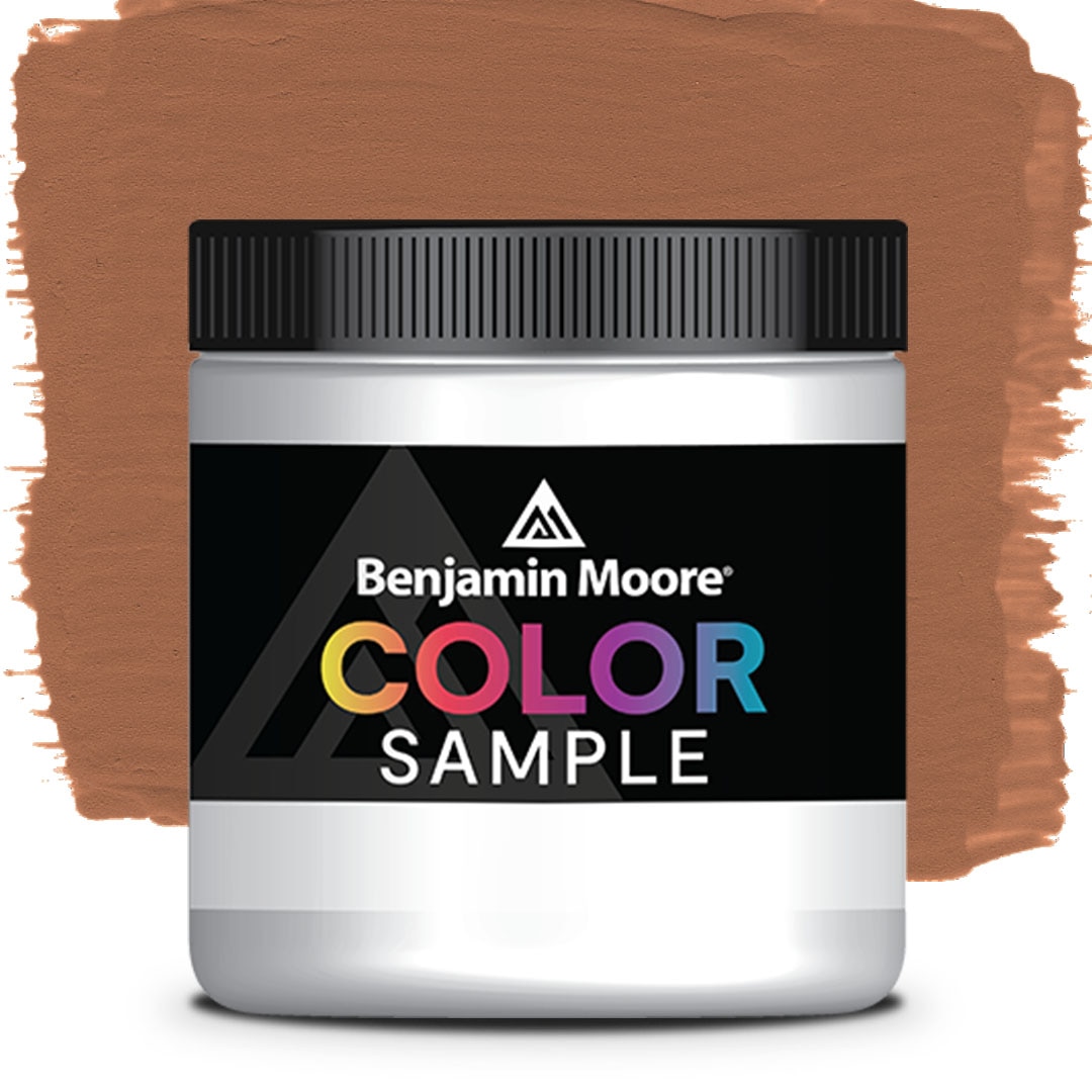 COLOR SAMPLE 1218
