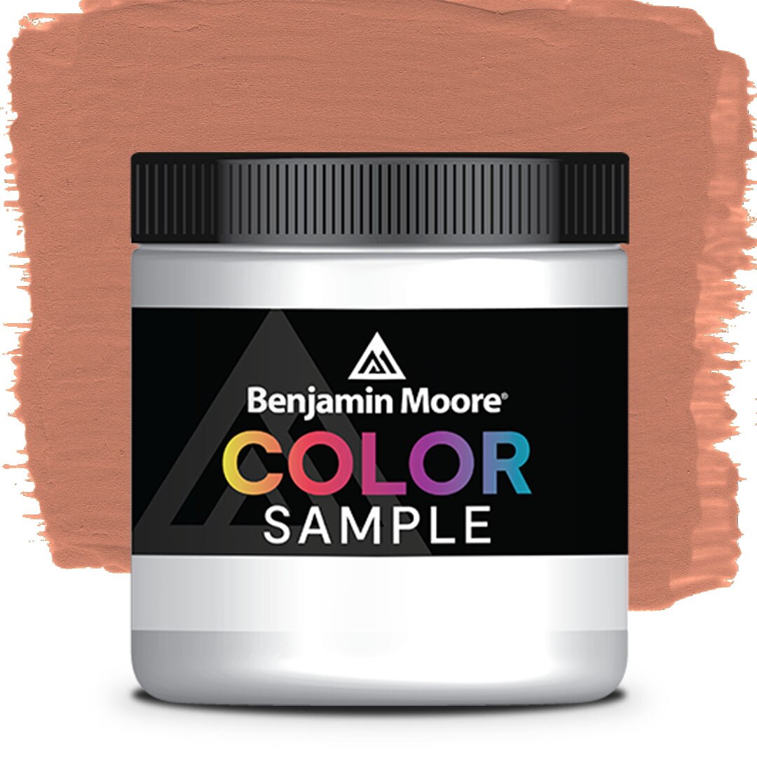 COLOR SAMPLE CSP-1135